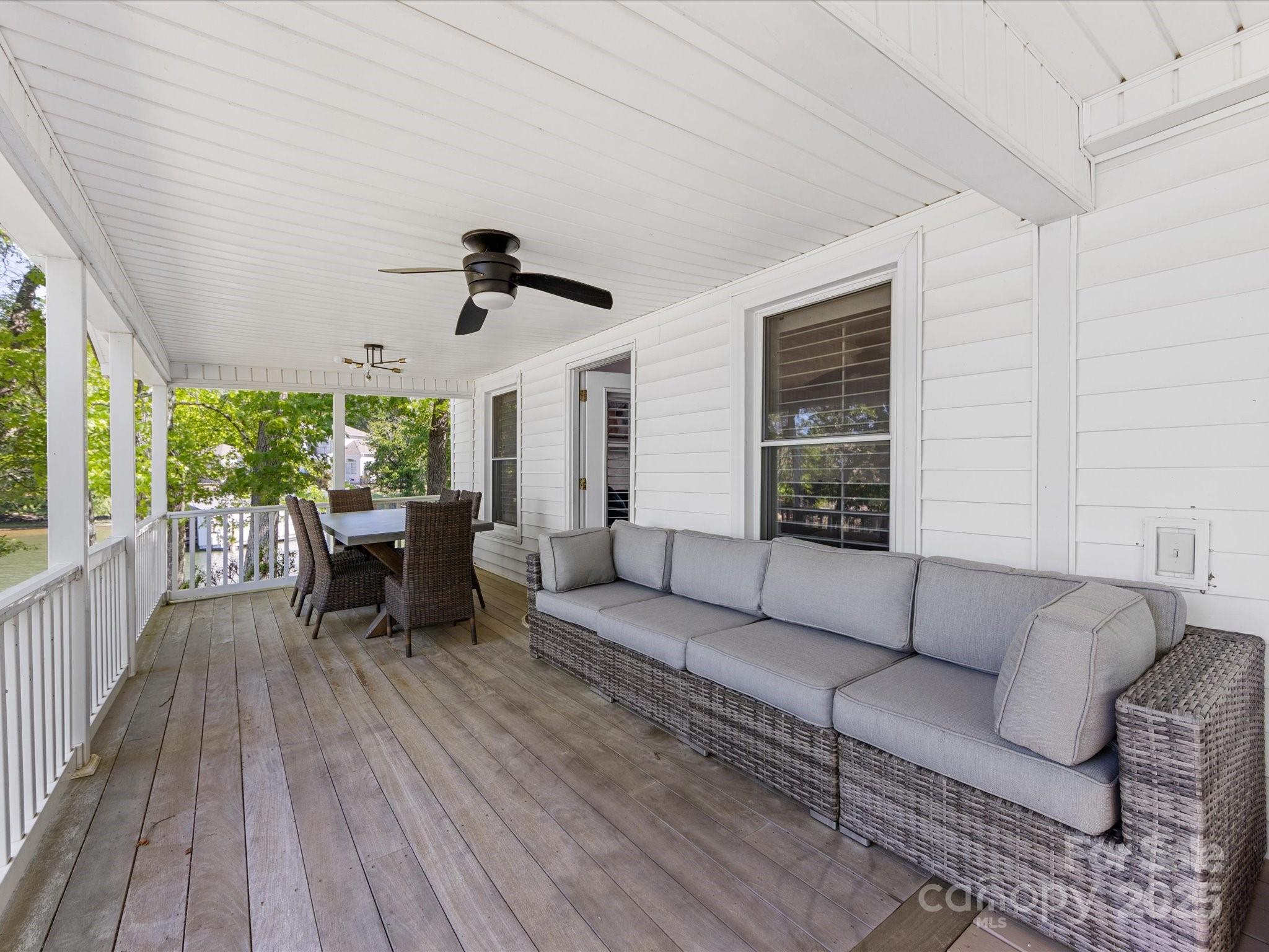 17835 Terryglass Lane