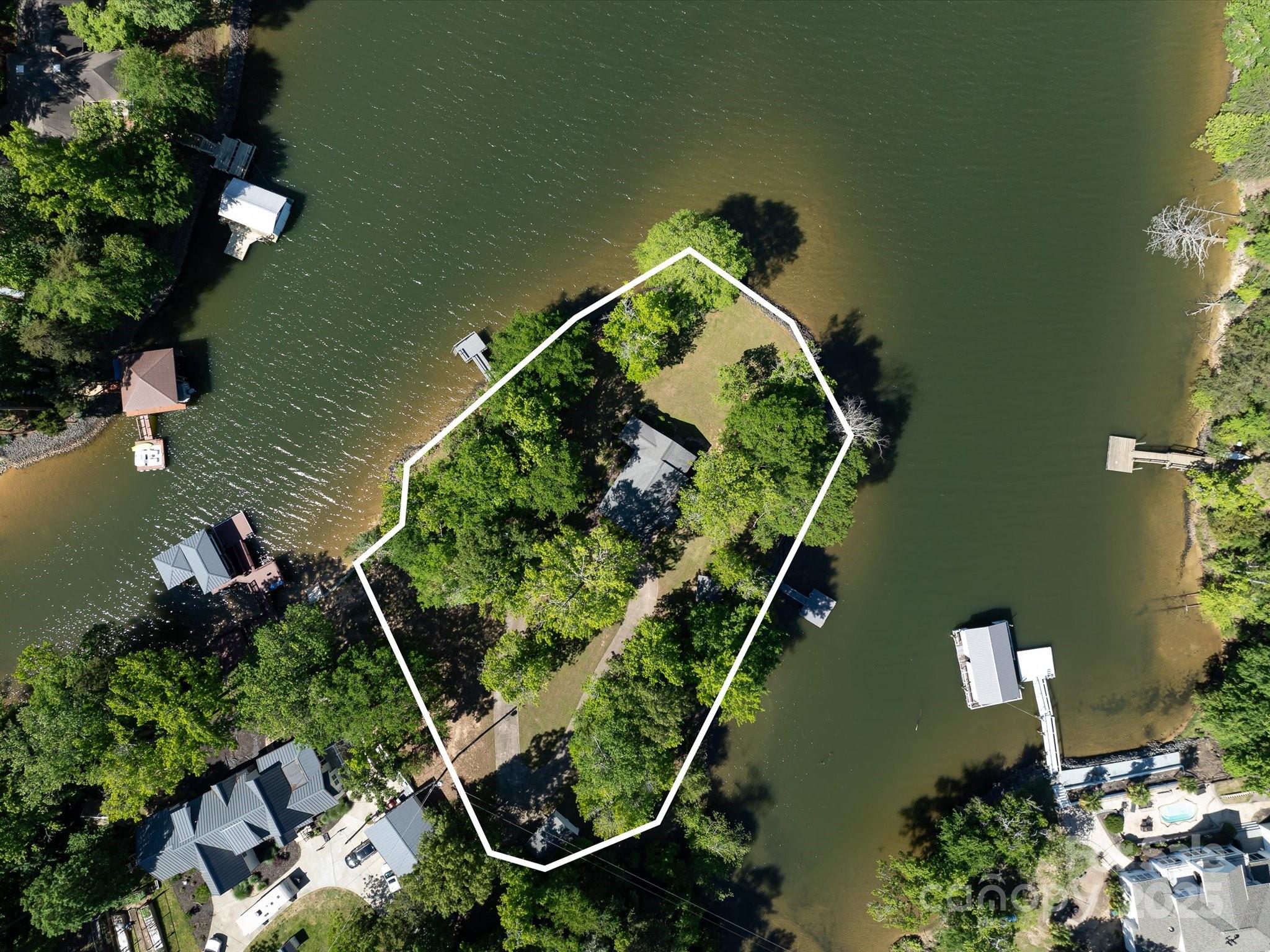 17835 Terryglass Lane