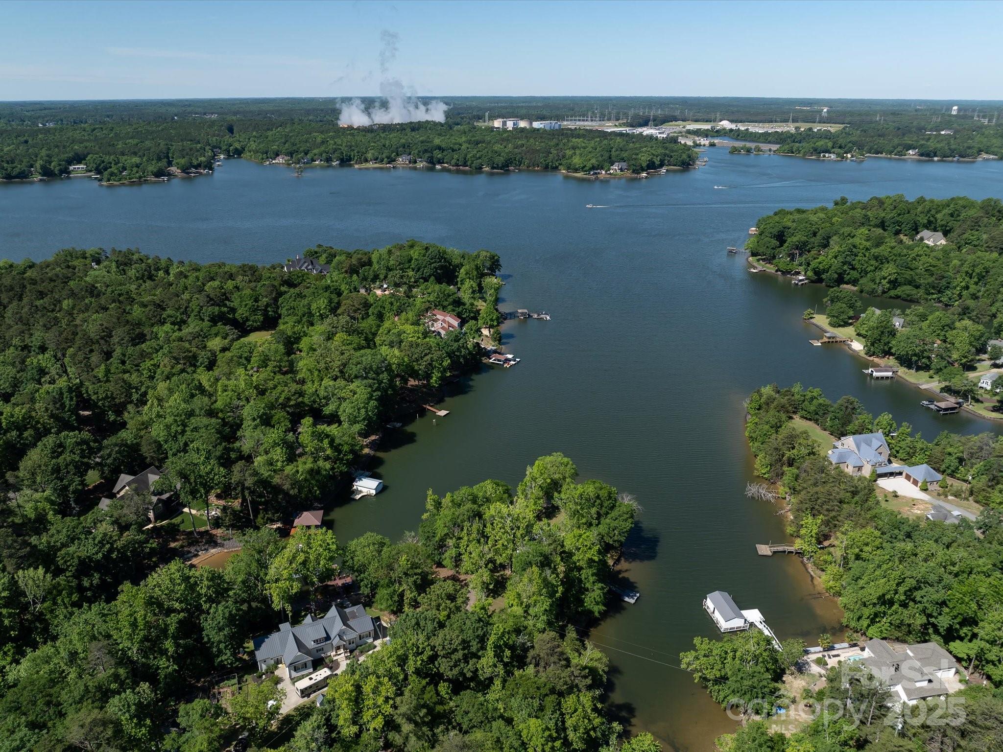 17835 Terryglass Lane