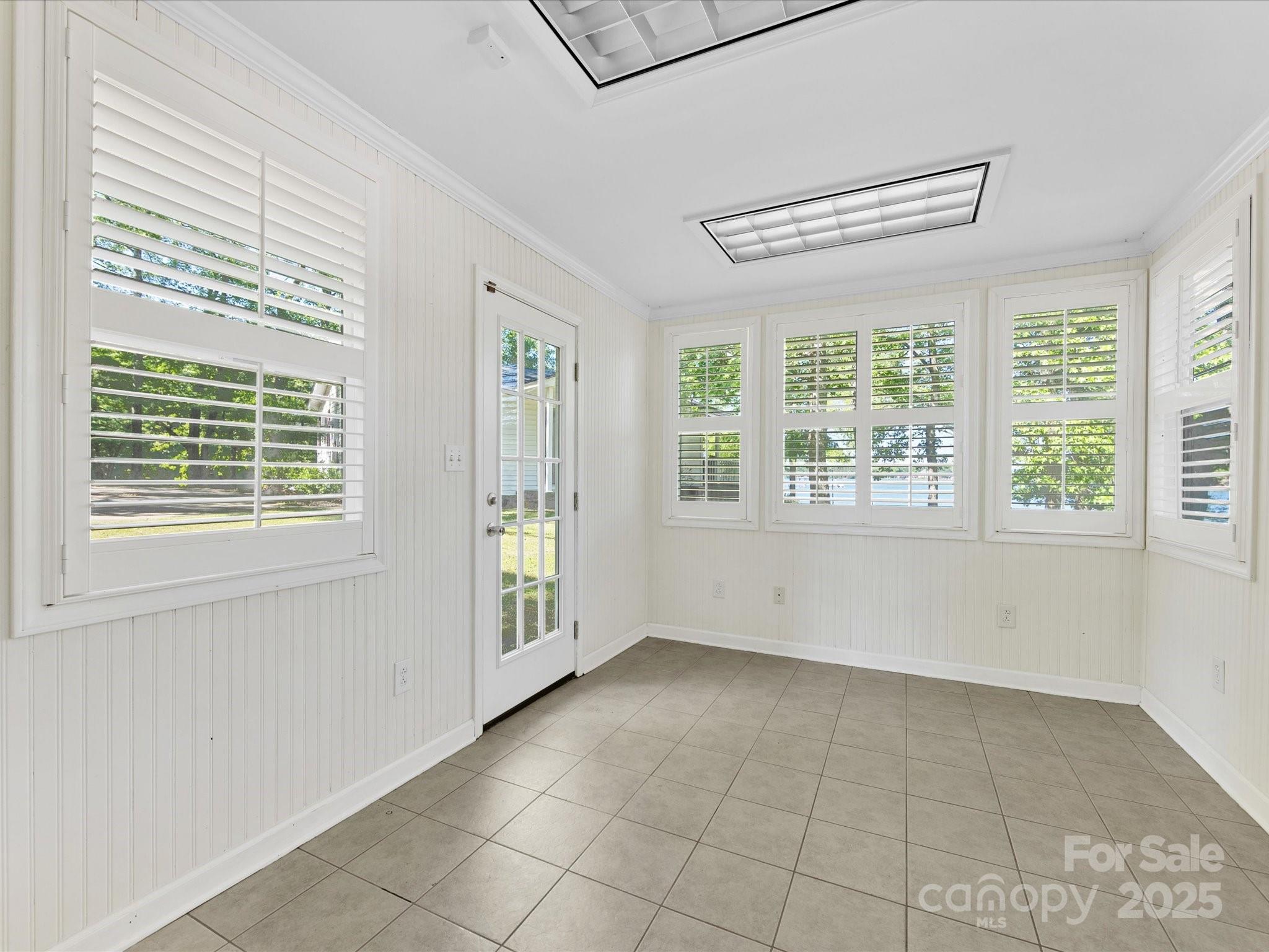 17835 Terryglass Lane