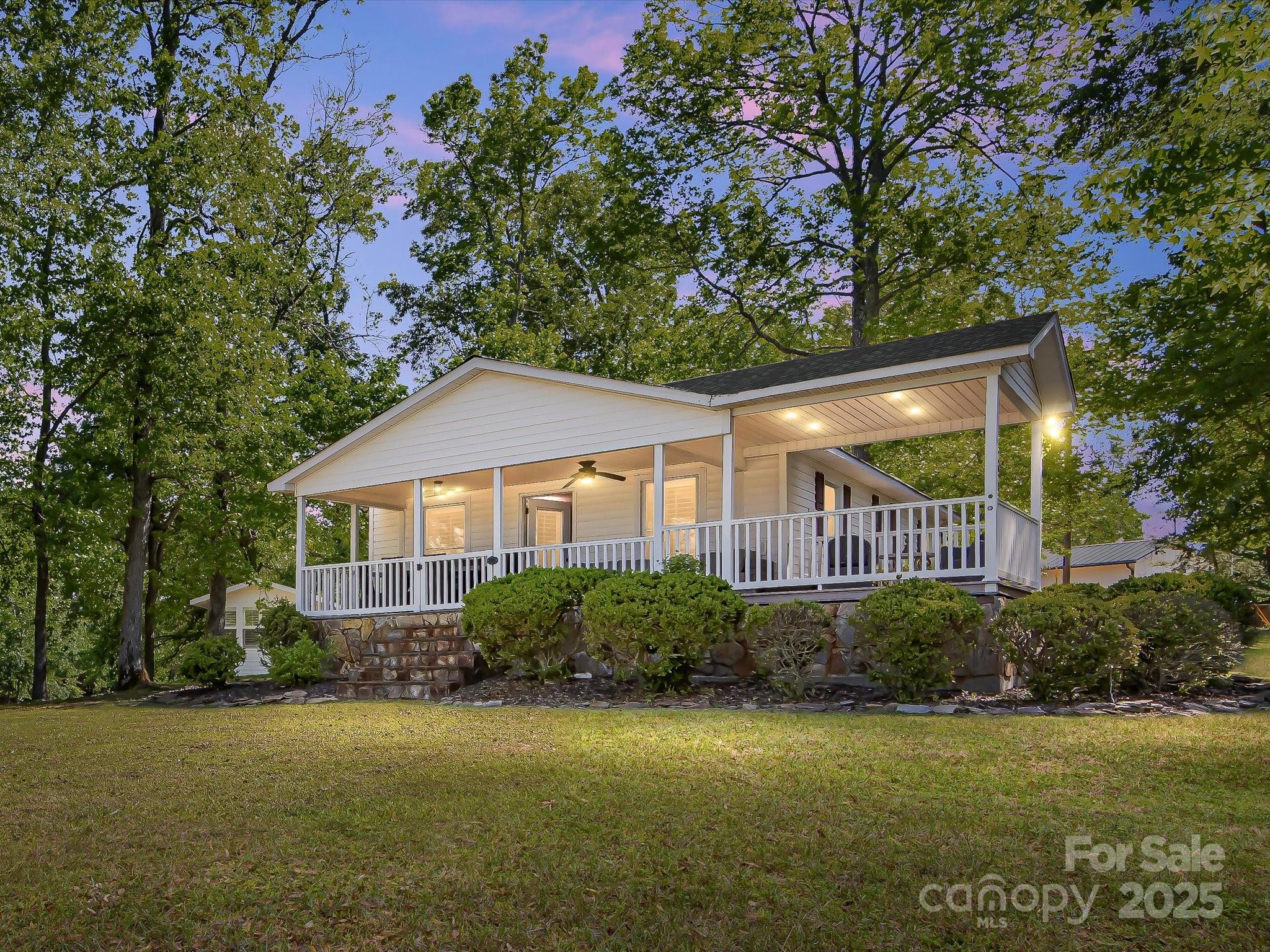 17835 Terryglass Lane