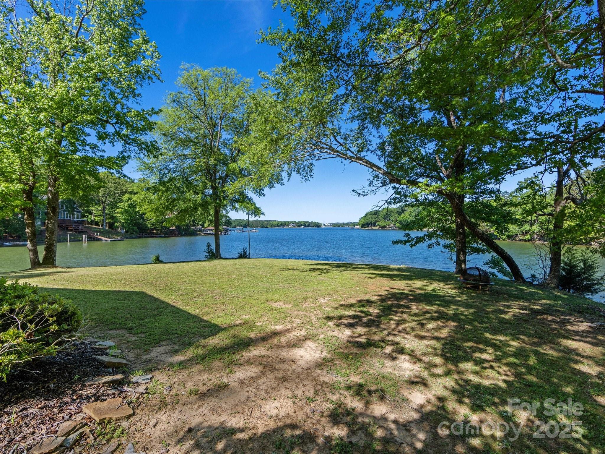 17835 Terryglass Lane