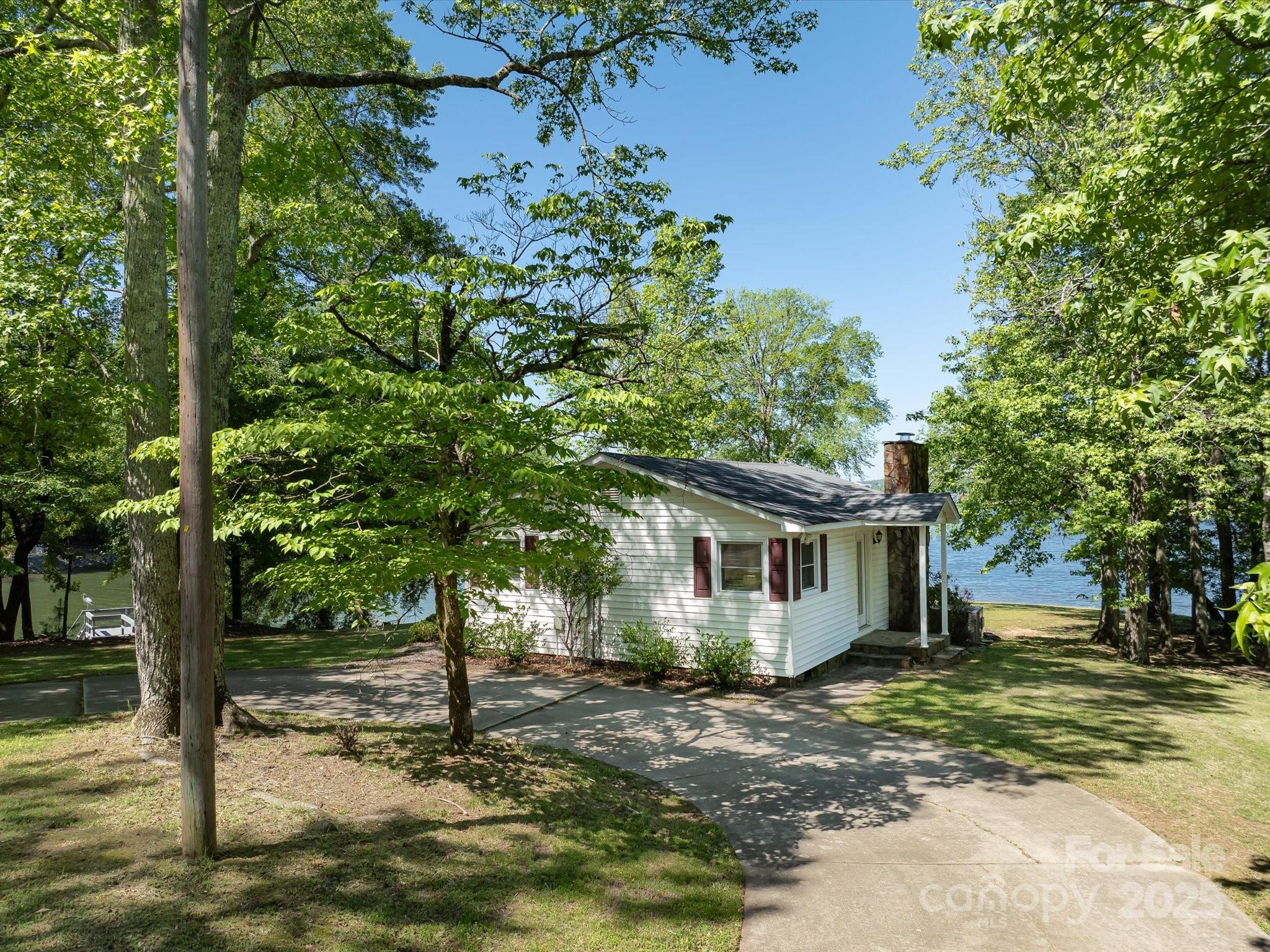 17835 Terryglass Lane