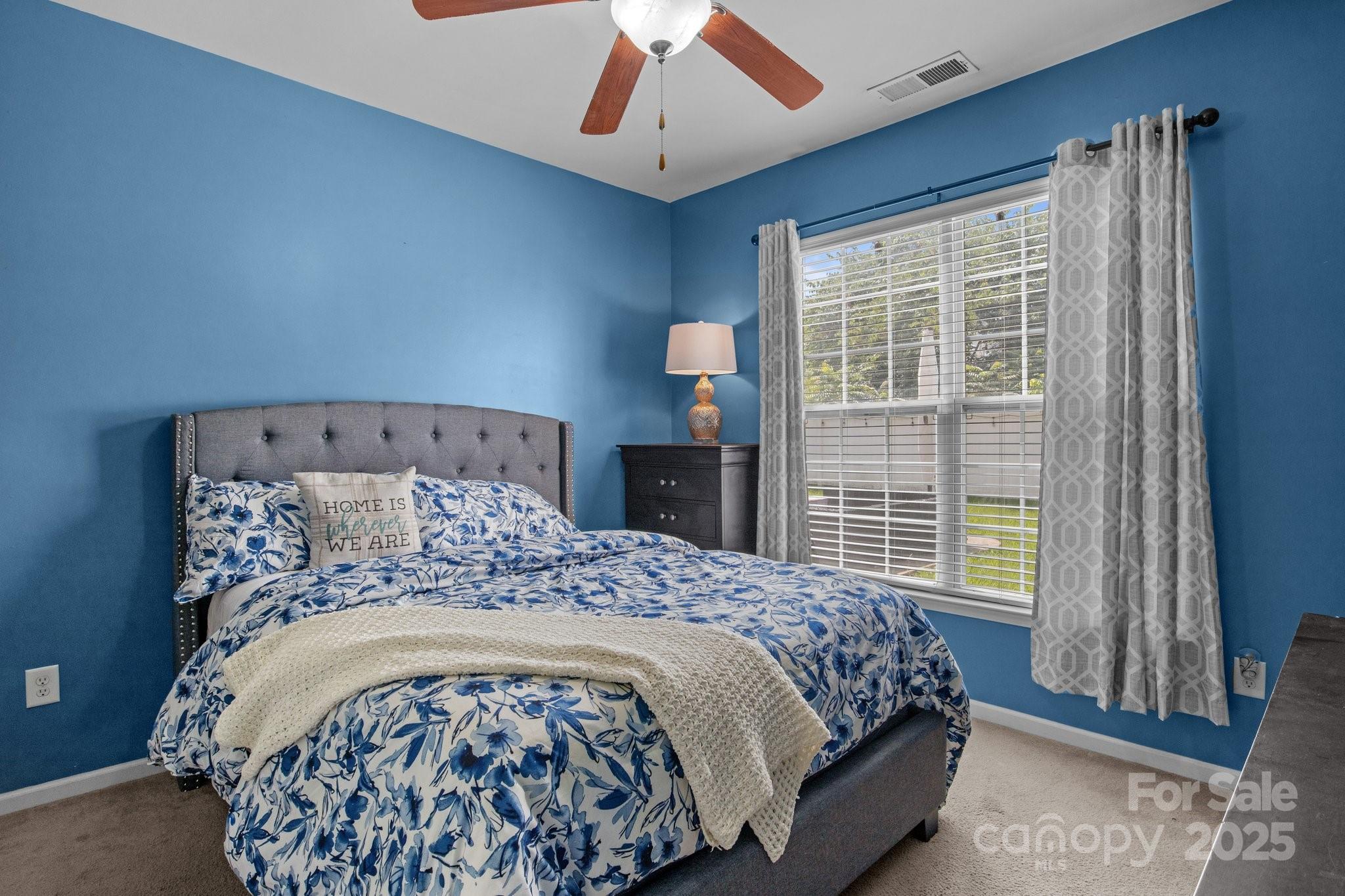 2233 Sonoma Valley Drive