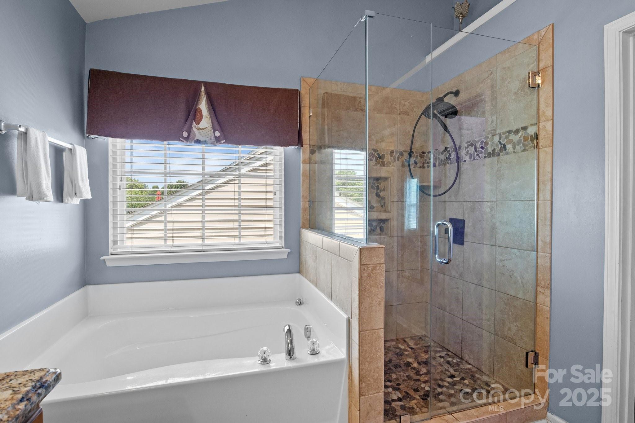 2233 Sonoma Valley Drive