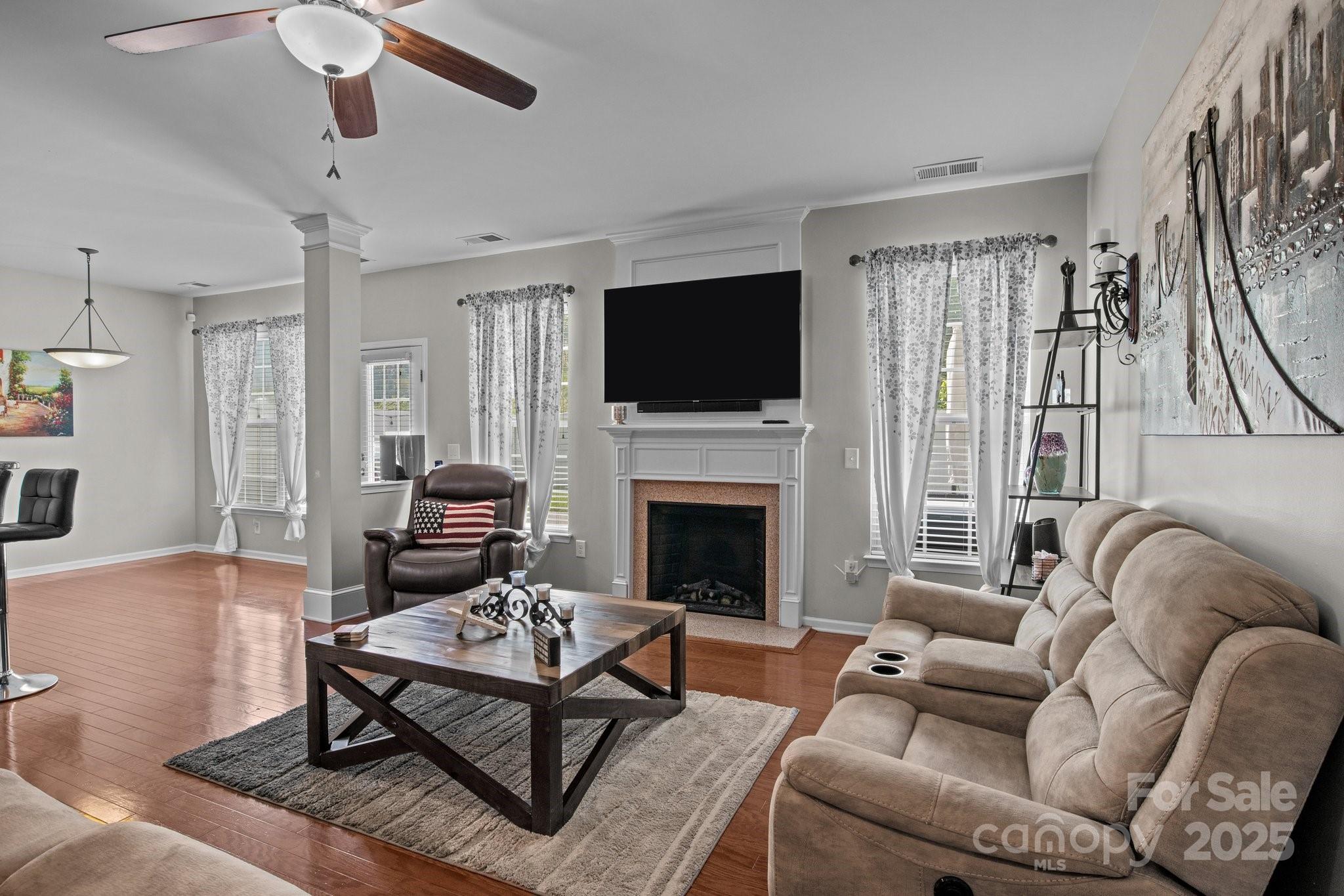 2233 Sonoma Valley Drive