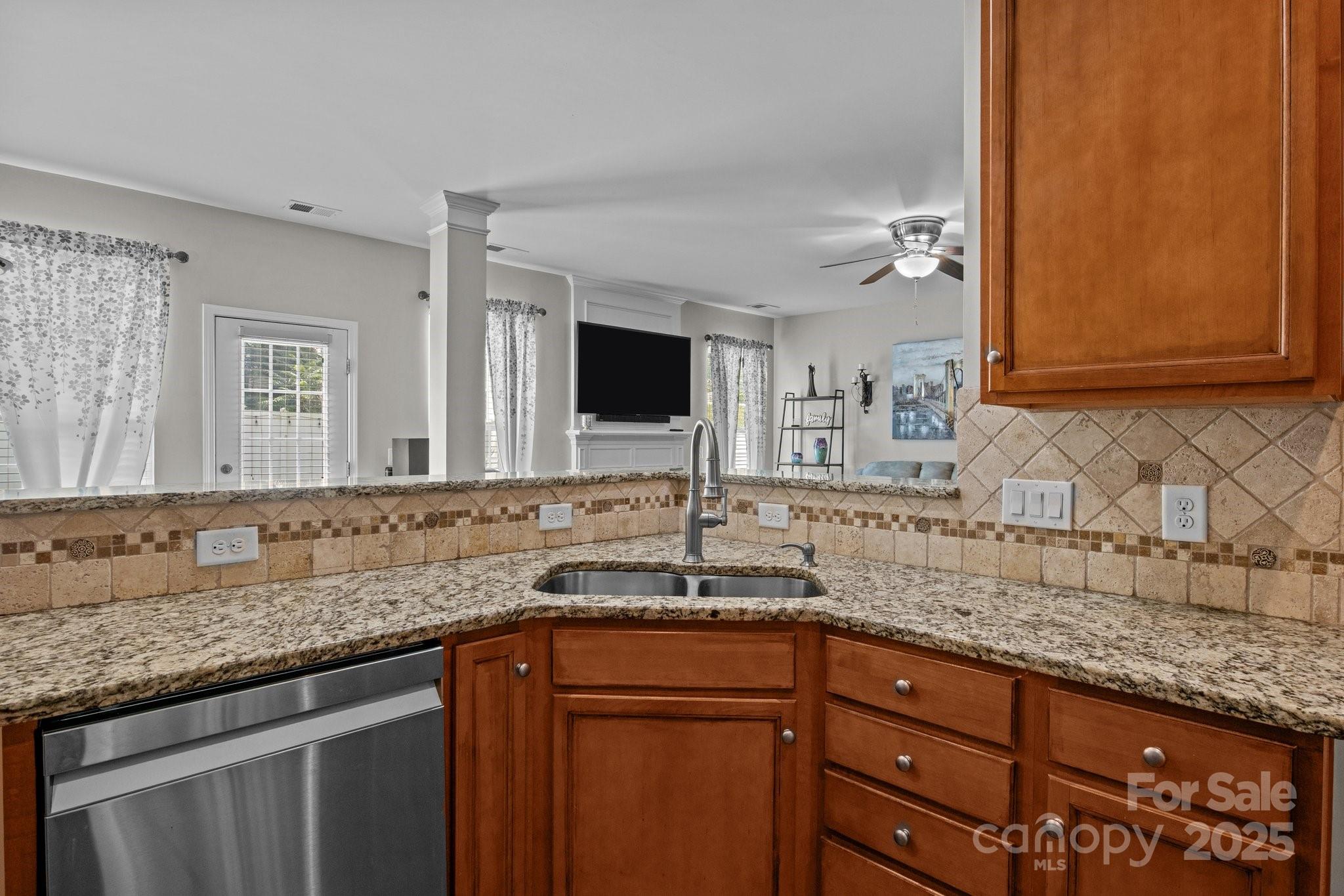 2233 Sonoma Valley Drive