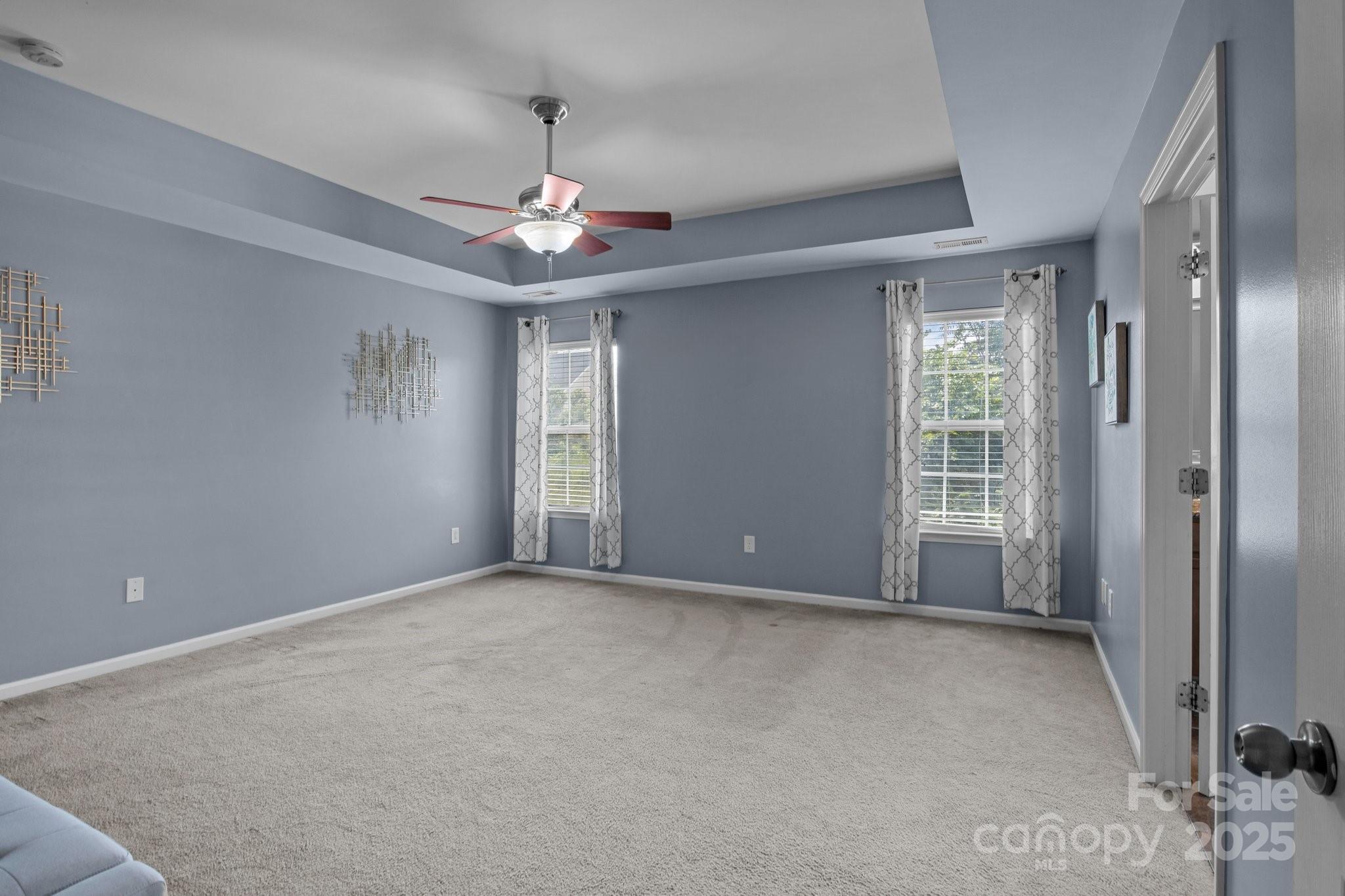 2233 Sonoma Valley Drive