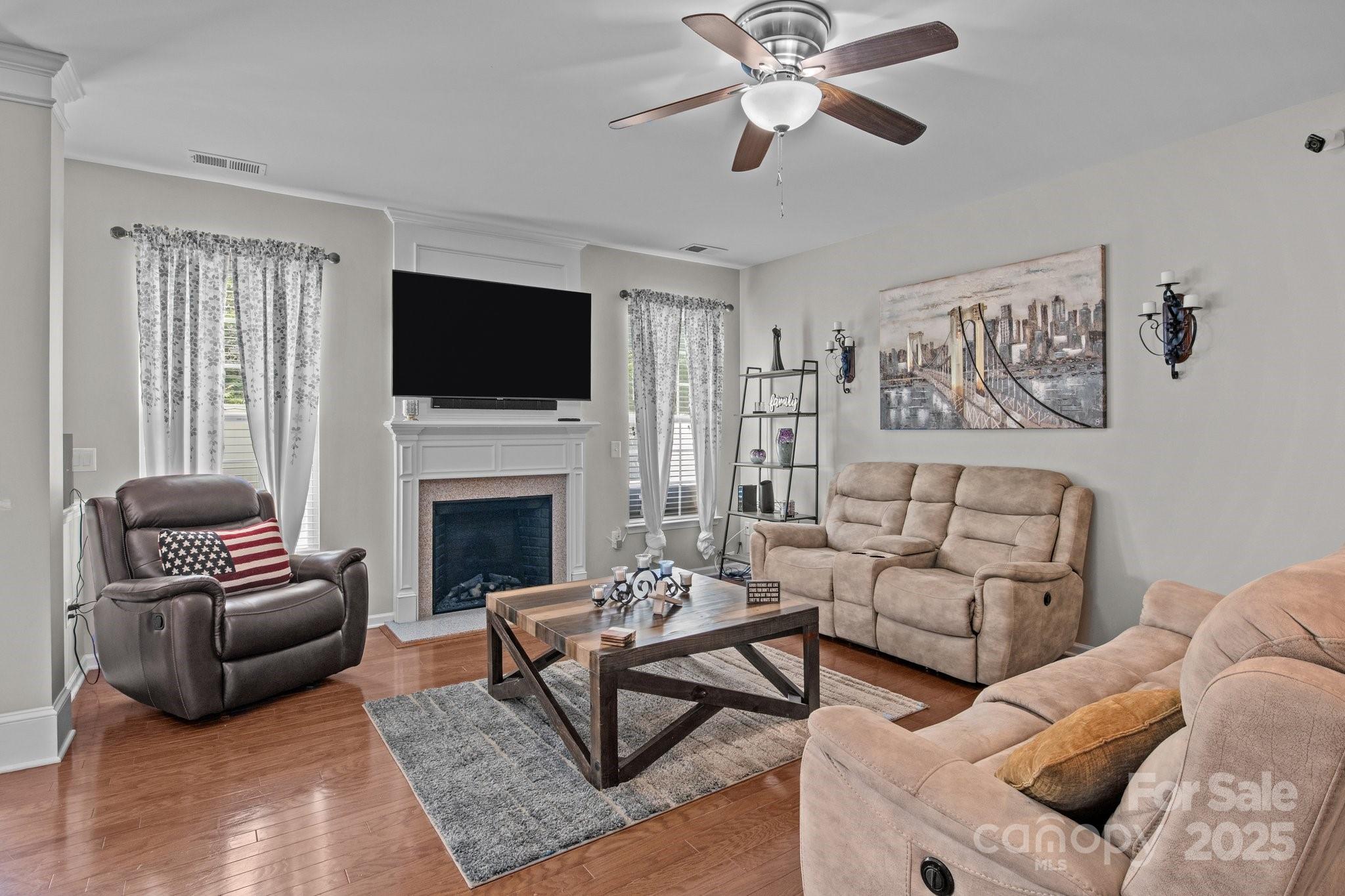 2233 Sonoma Valley Drive