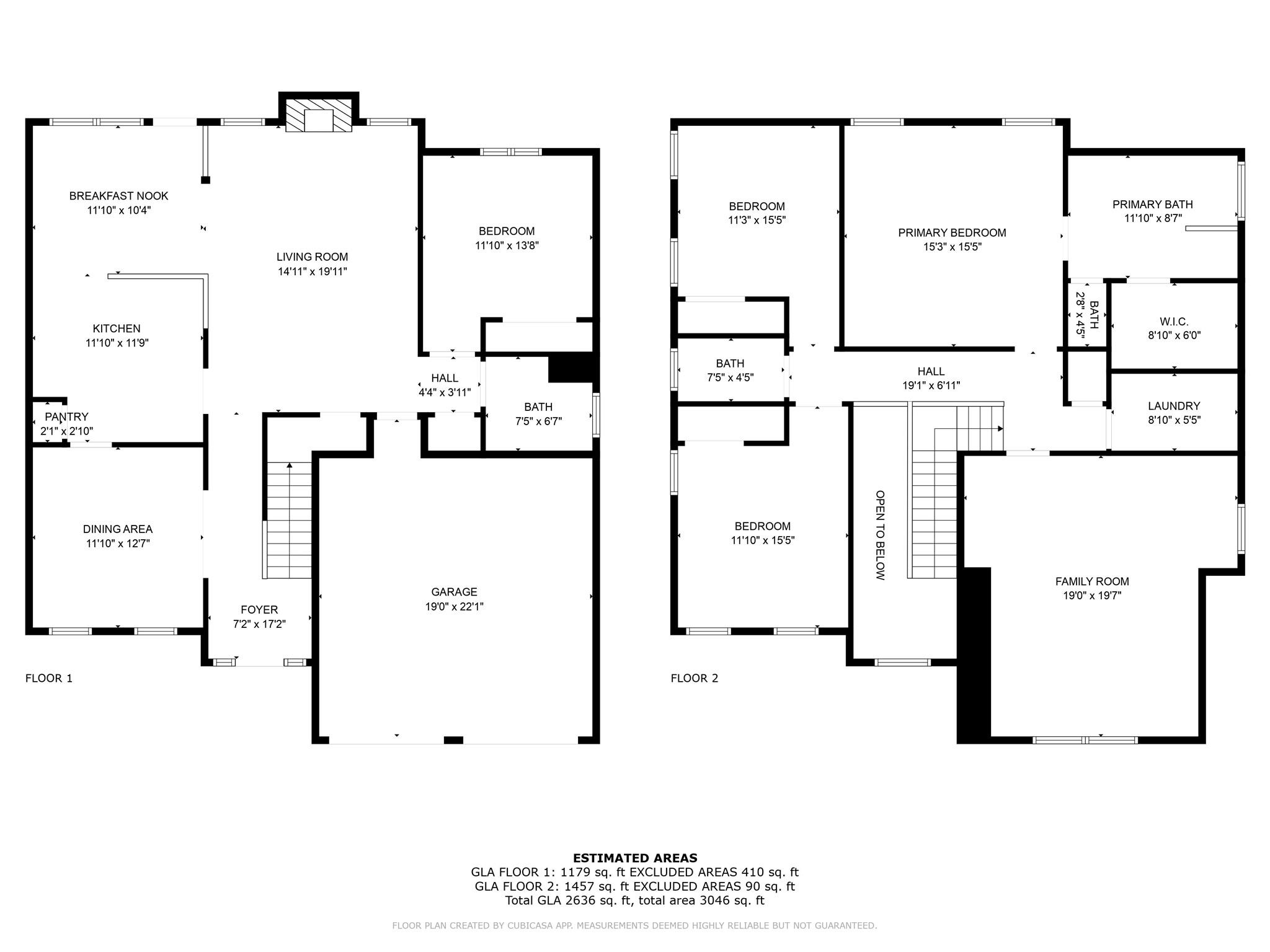 2233 Sonoma Valley Drive