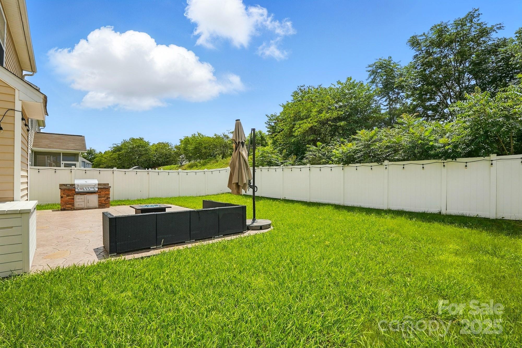 2233 Sonoma Valley Drive