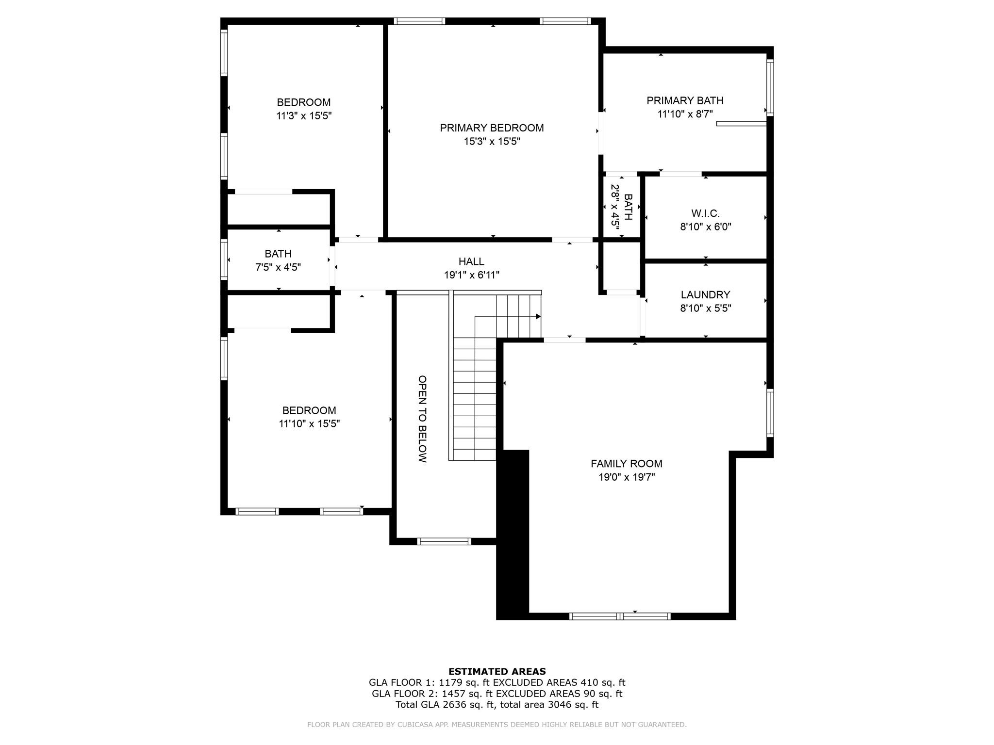 2233 Sonoma Valley Drive