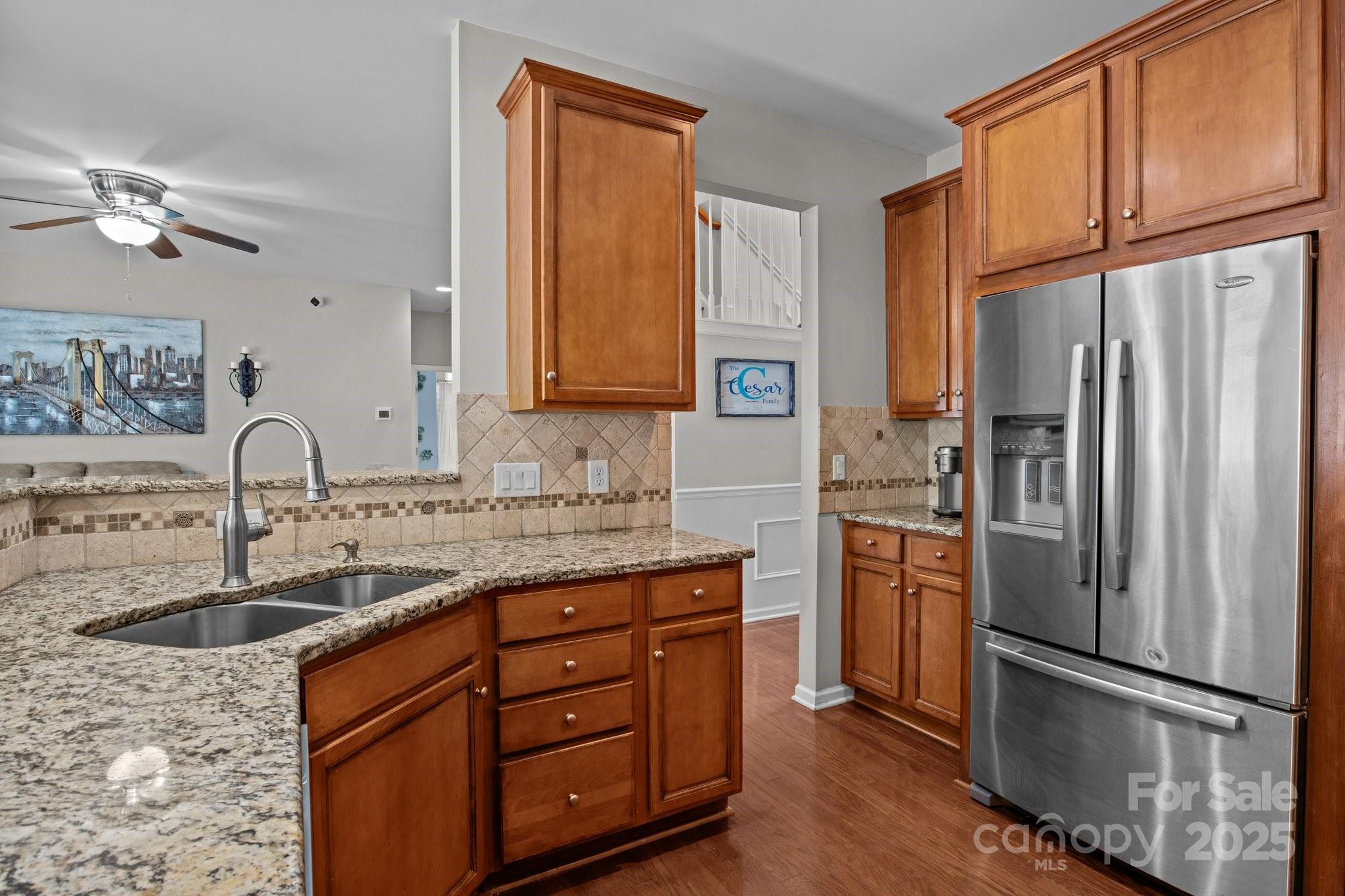 2233 Sonoma Valley Drive