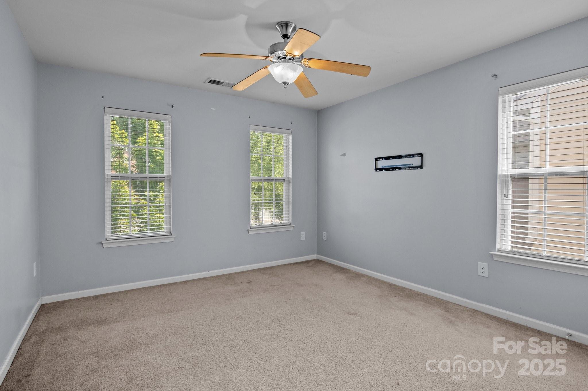 2233 Sonoma Valley Drive