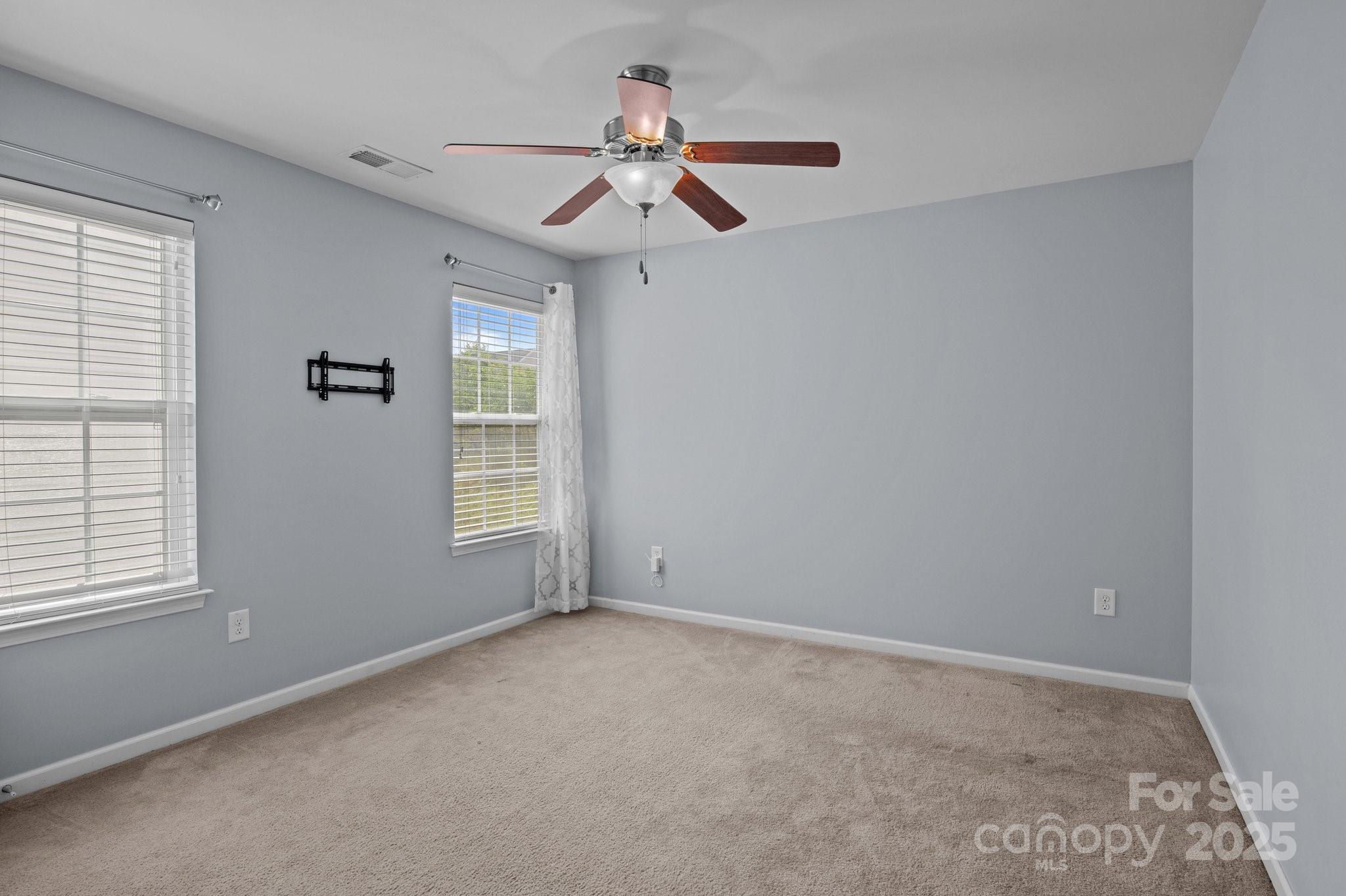 2233 Sonoma Valley Drive