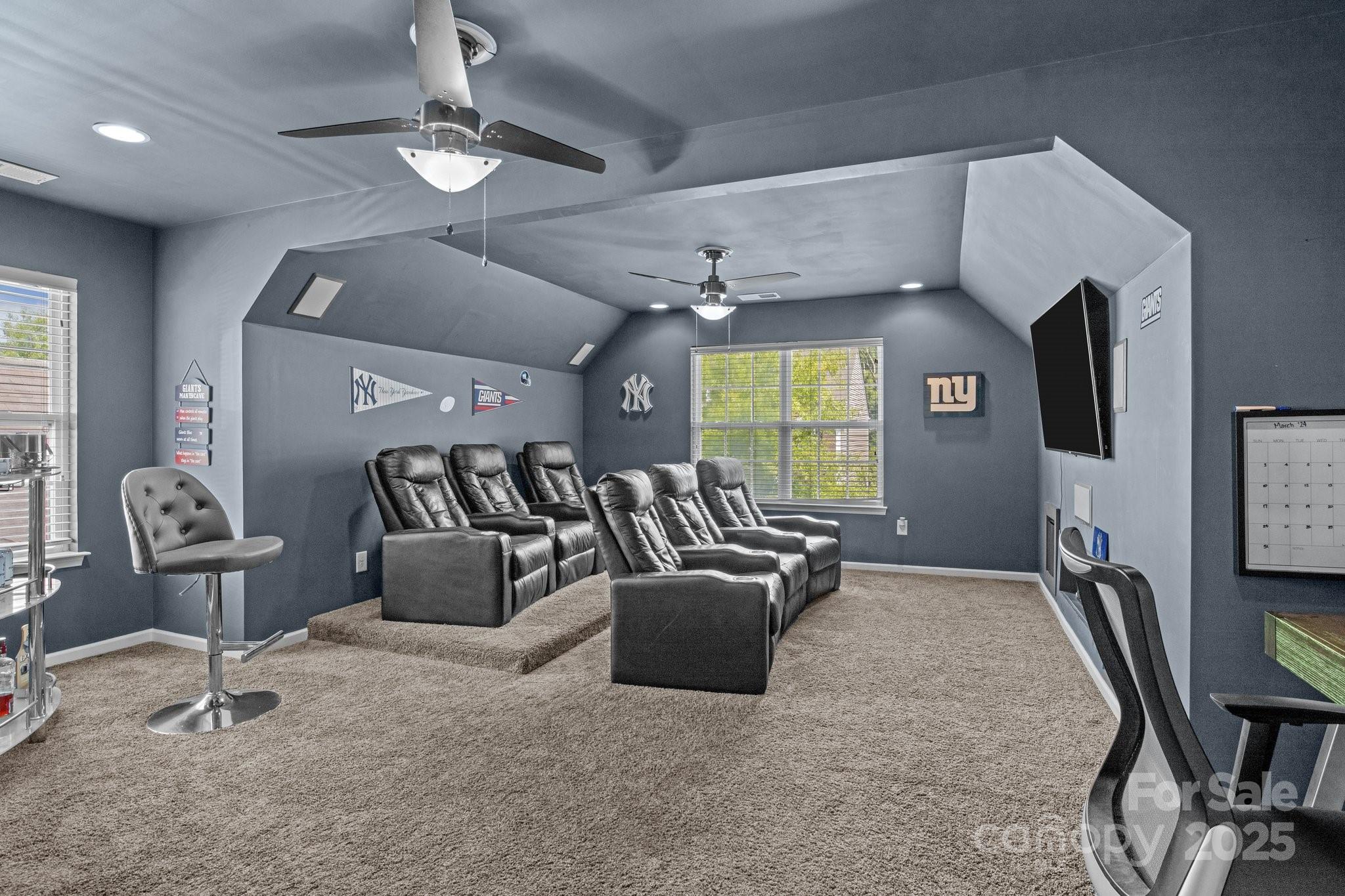 2233 Sonoma Valley Drive