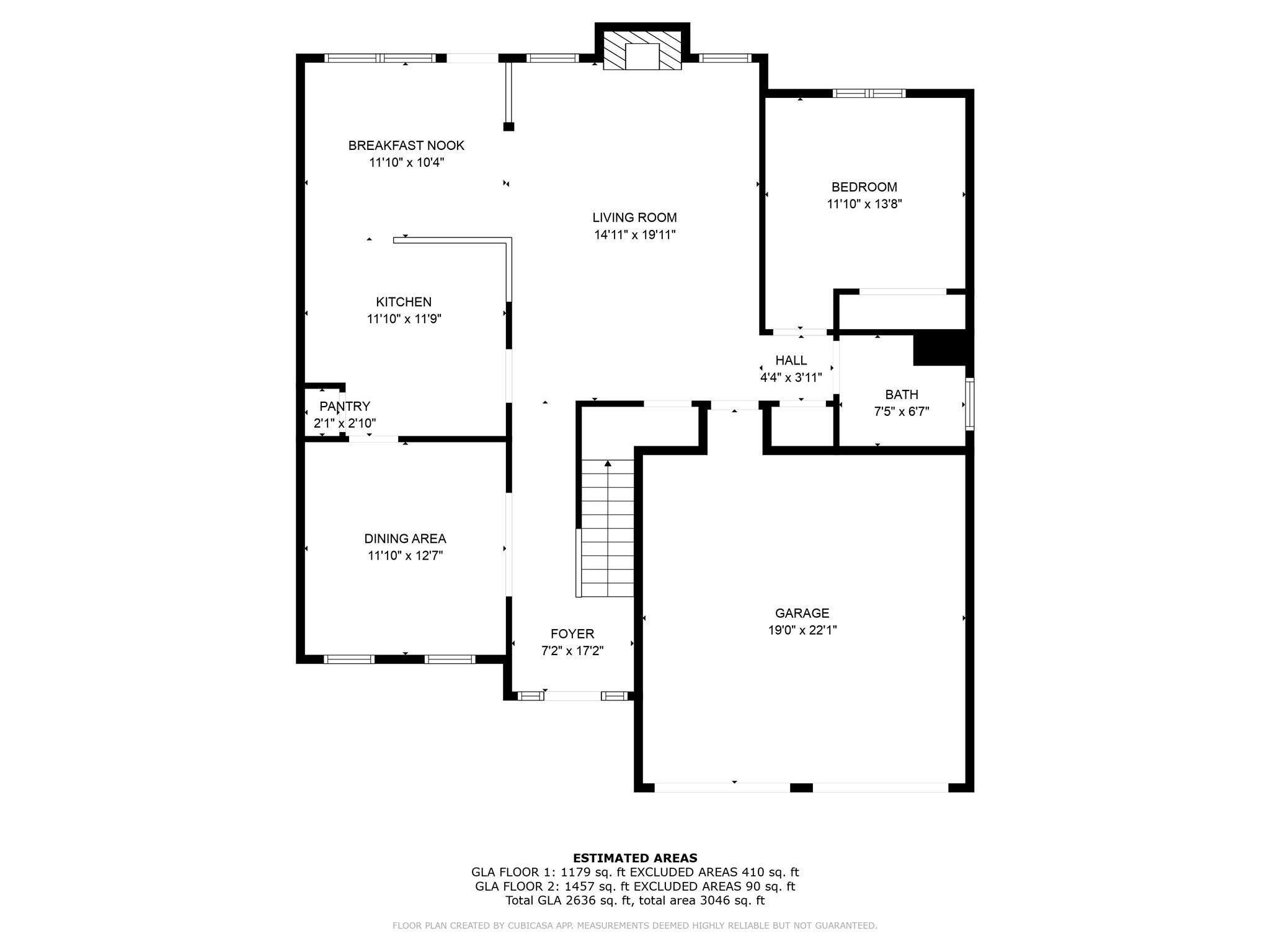 2233 Sonoma Valley Drive