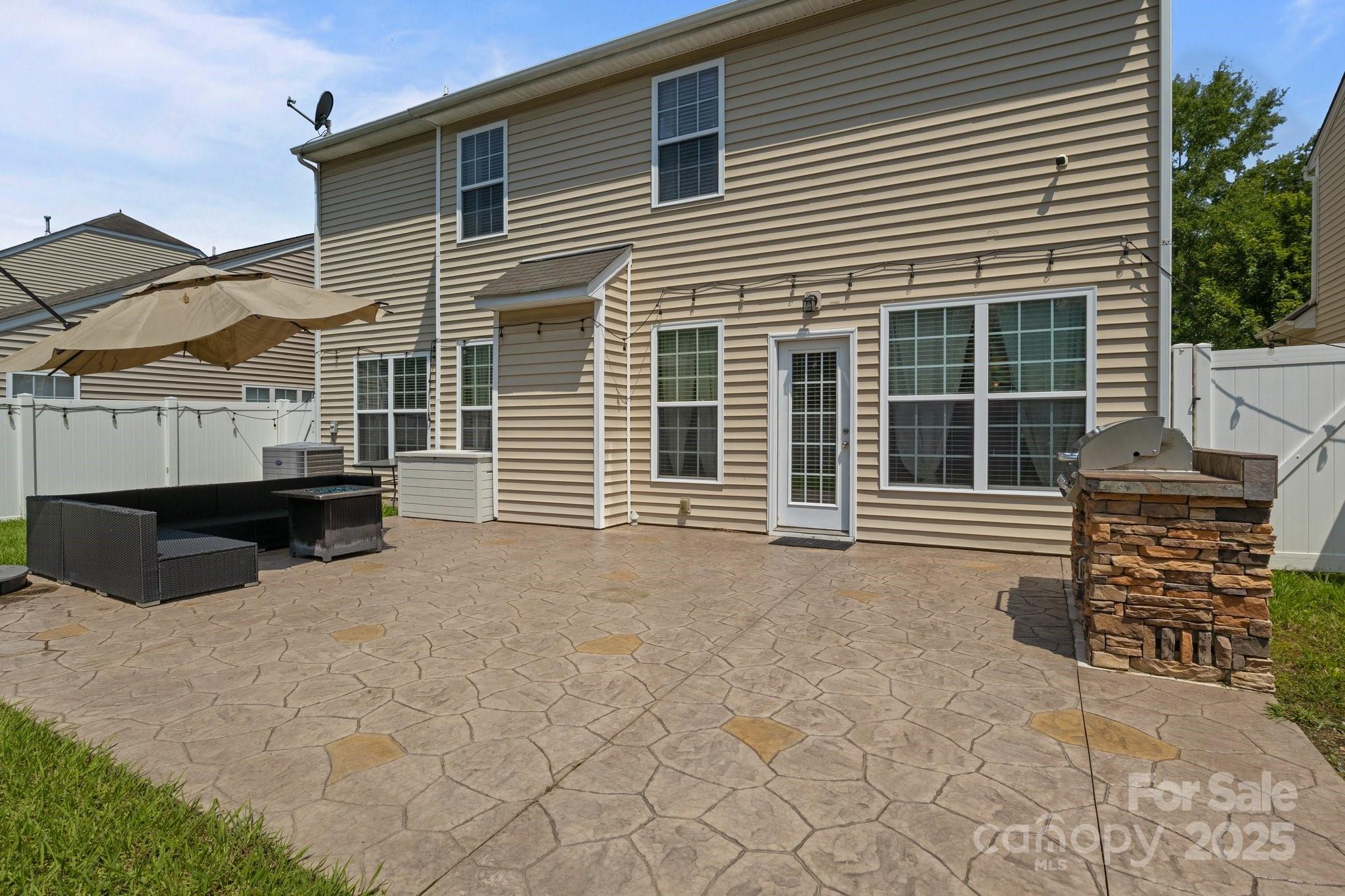 2233 Sonoma Valley Drive