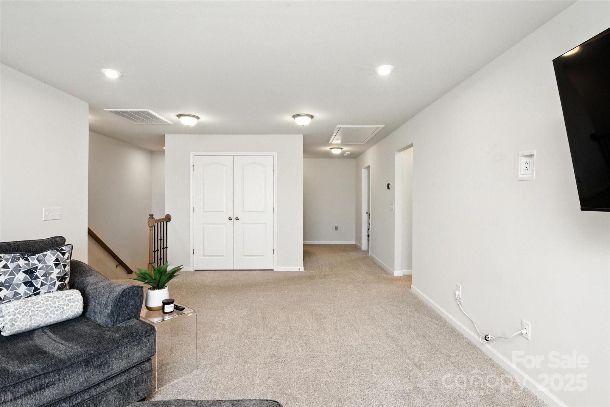 3304 Cheyney Park Drive