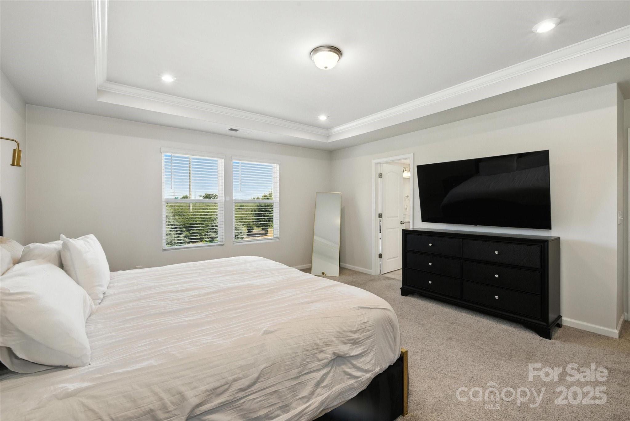 3304 Cheyney Park Drive