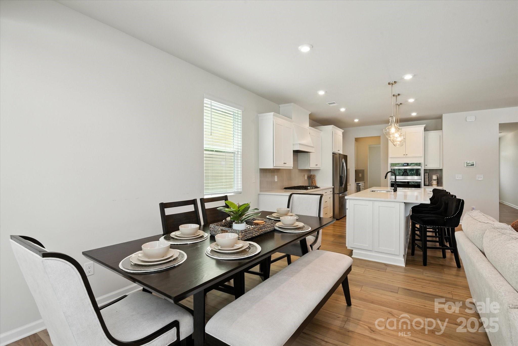 3304 Cheyney Park Drive