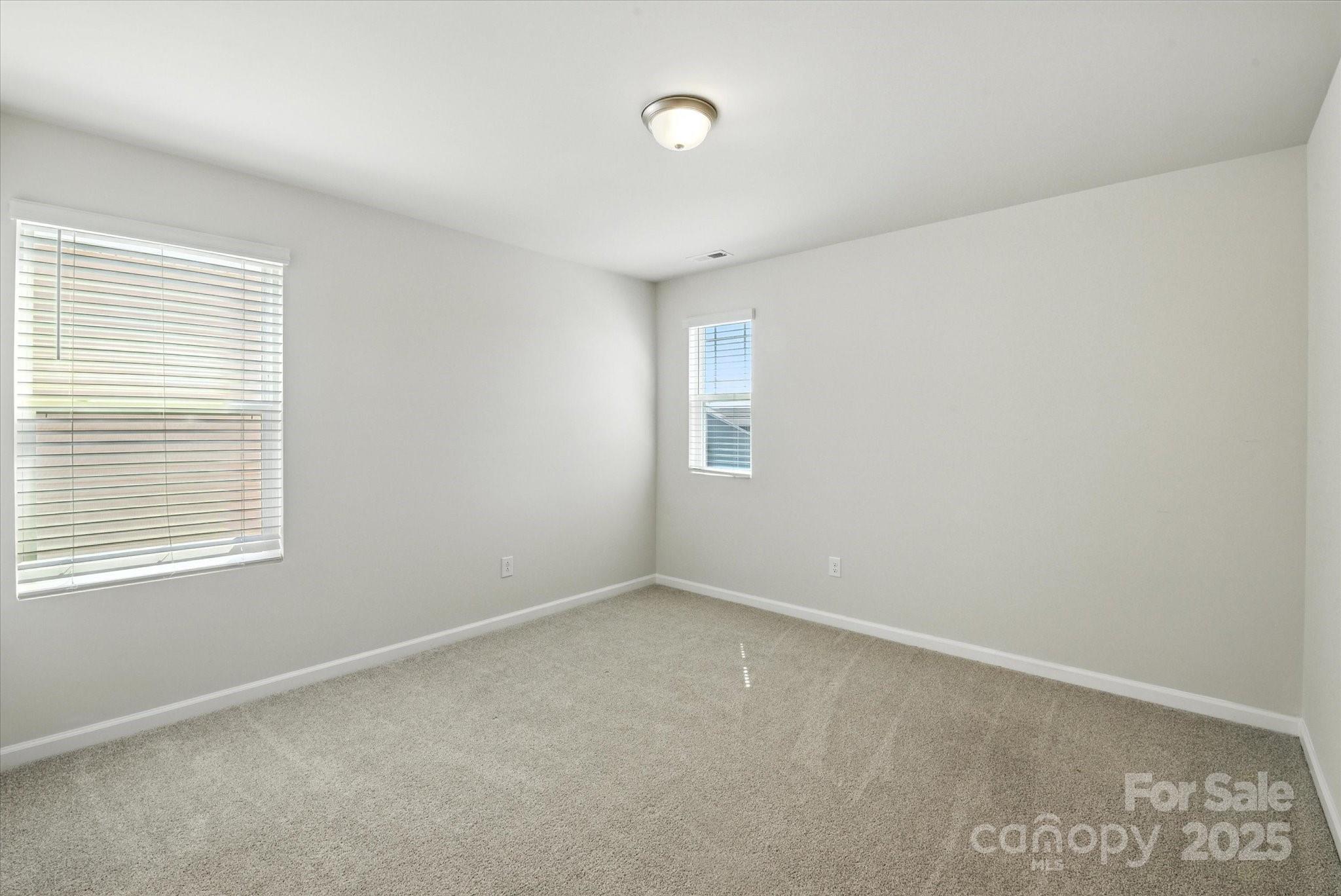 3304 Cheyney Park Drive