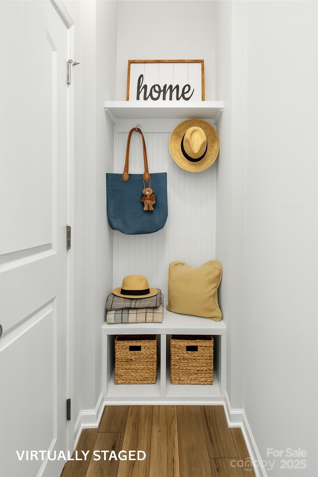 3304 Cheyney Park Drive