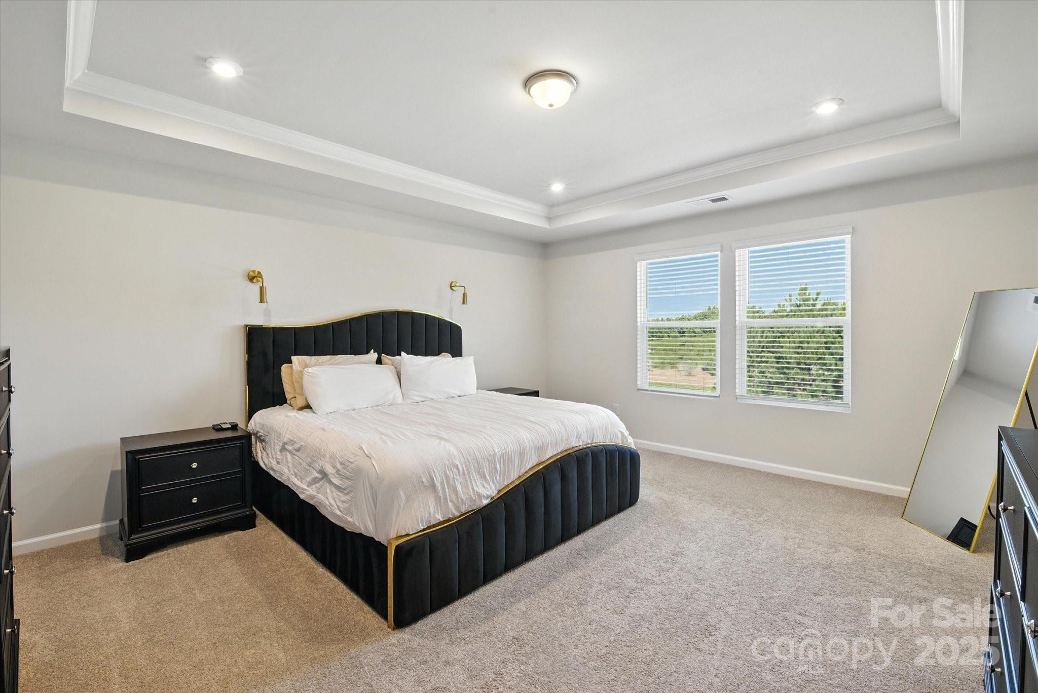 3304 Cheyney Park Drive