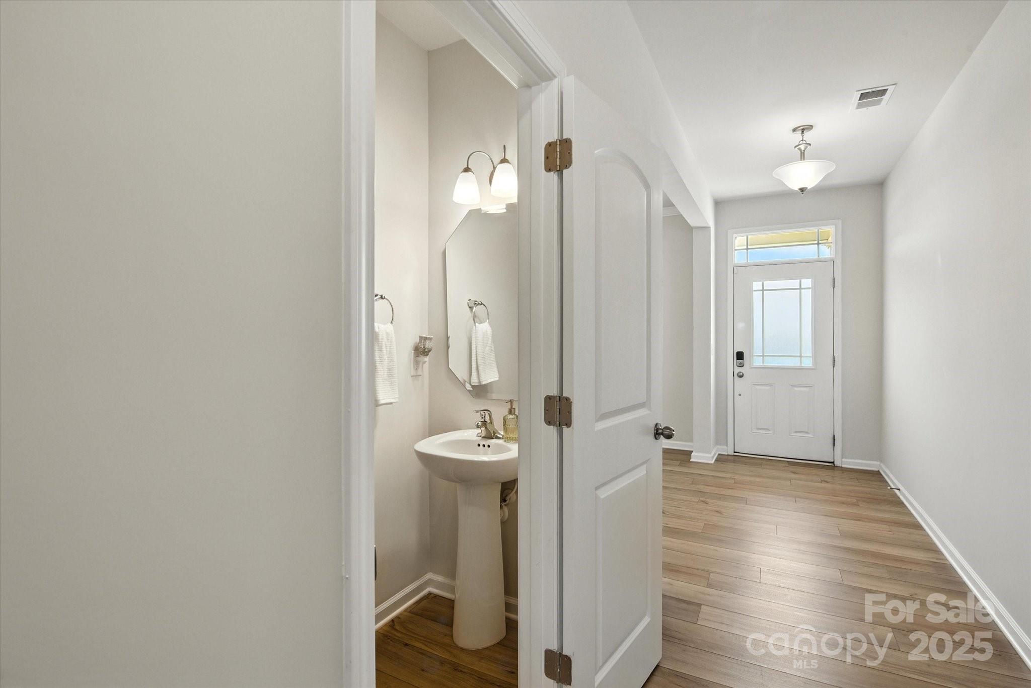 3304 Cheyney Park Drive