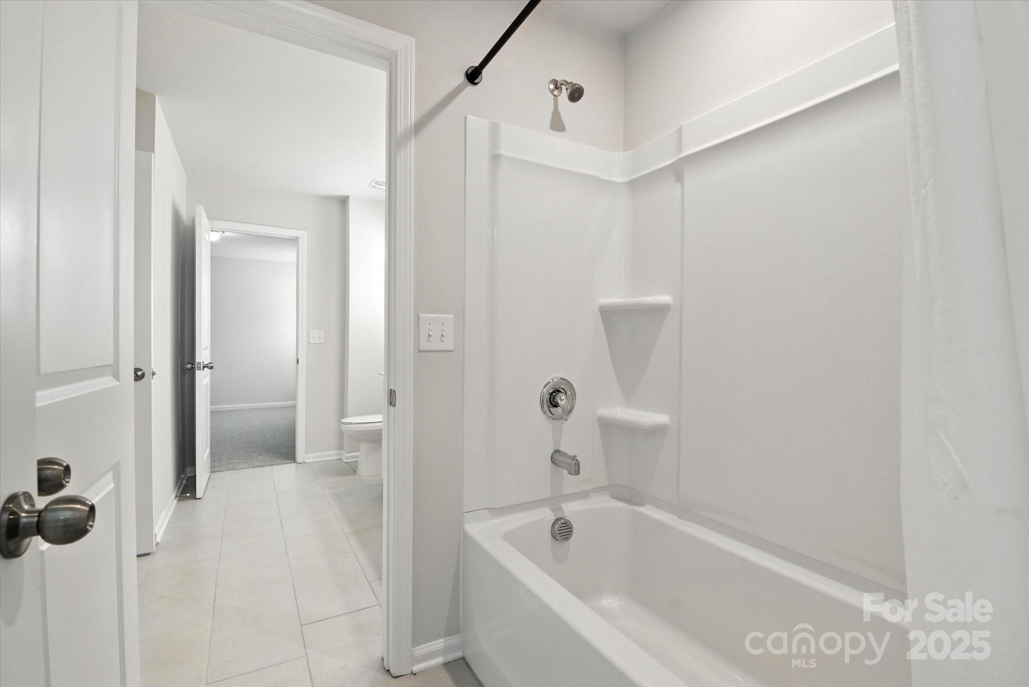 3304 Cheyney Park Drive