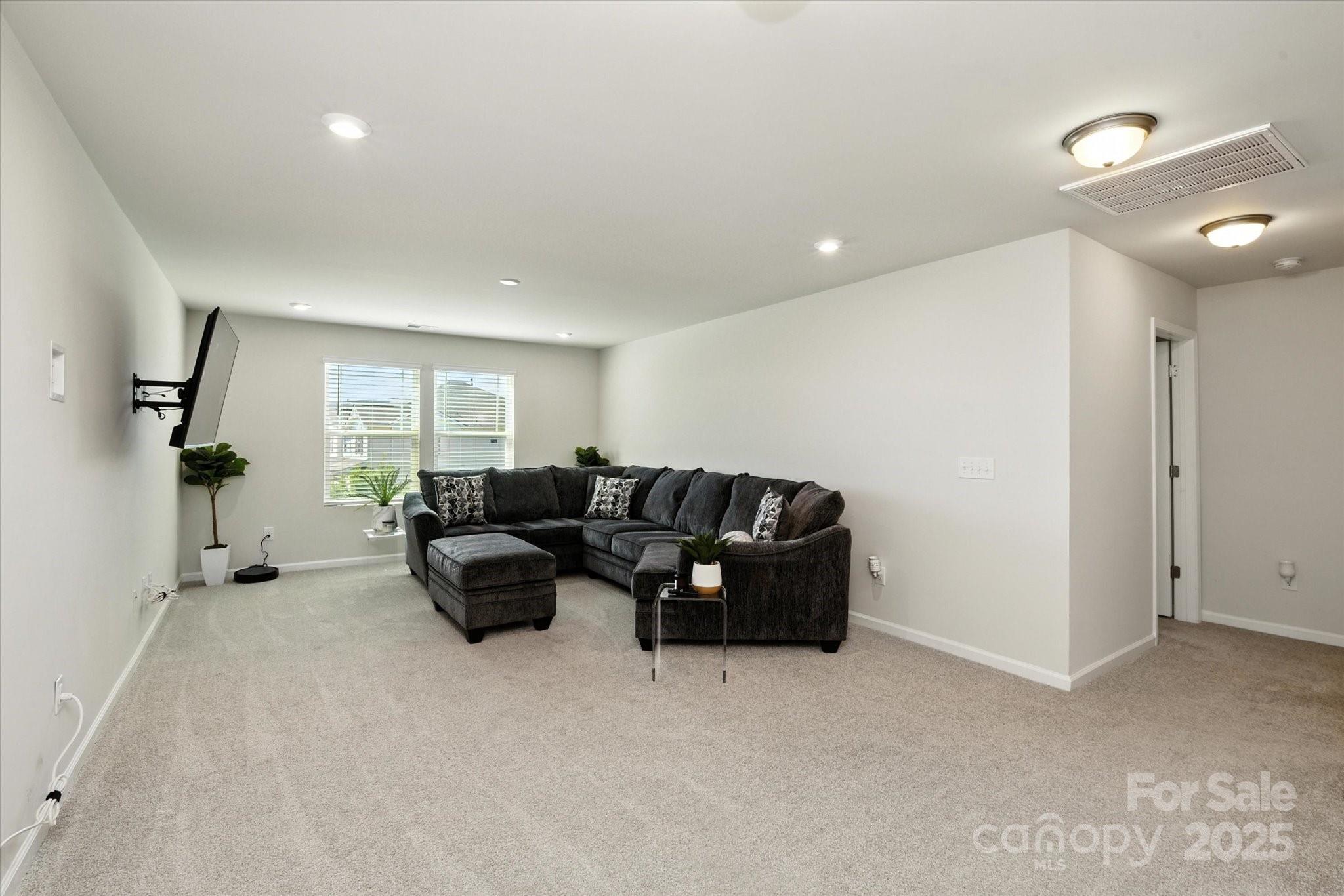 3304 Cheyney Park Drive