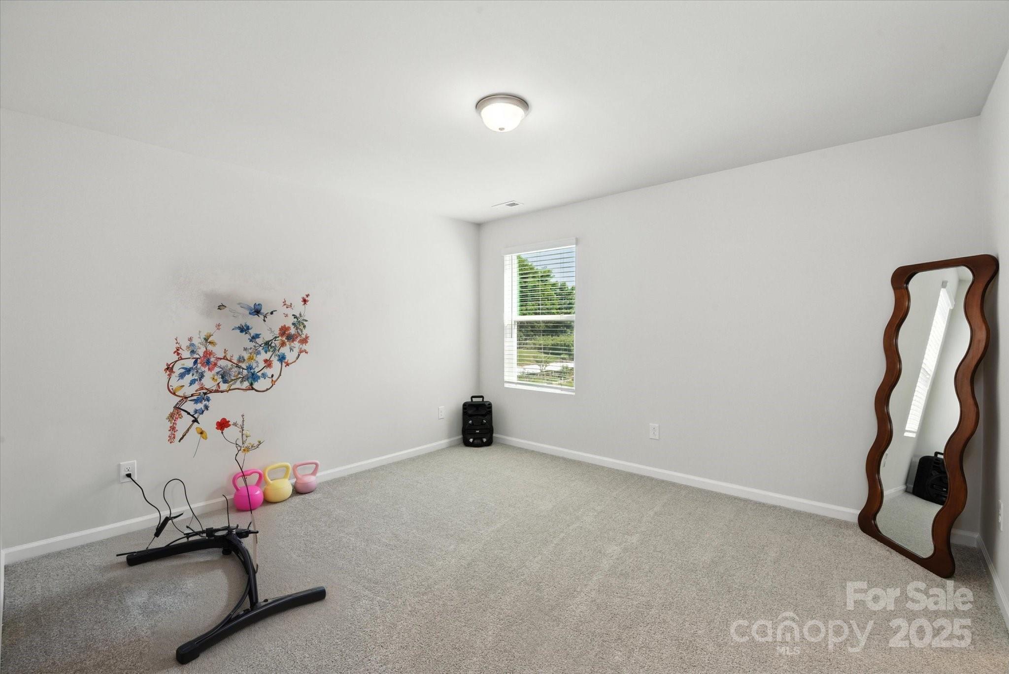 3304 Cheyney Park Drive