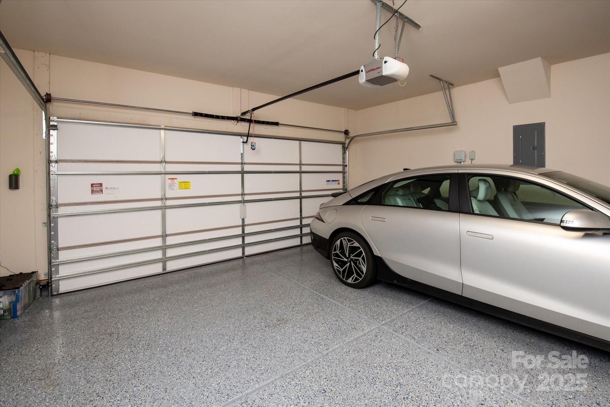 5085 Havencrest Drive