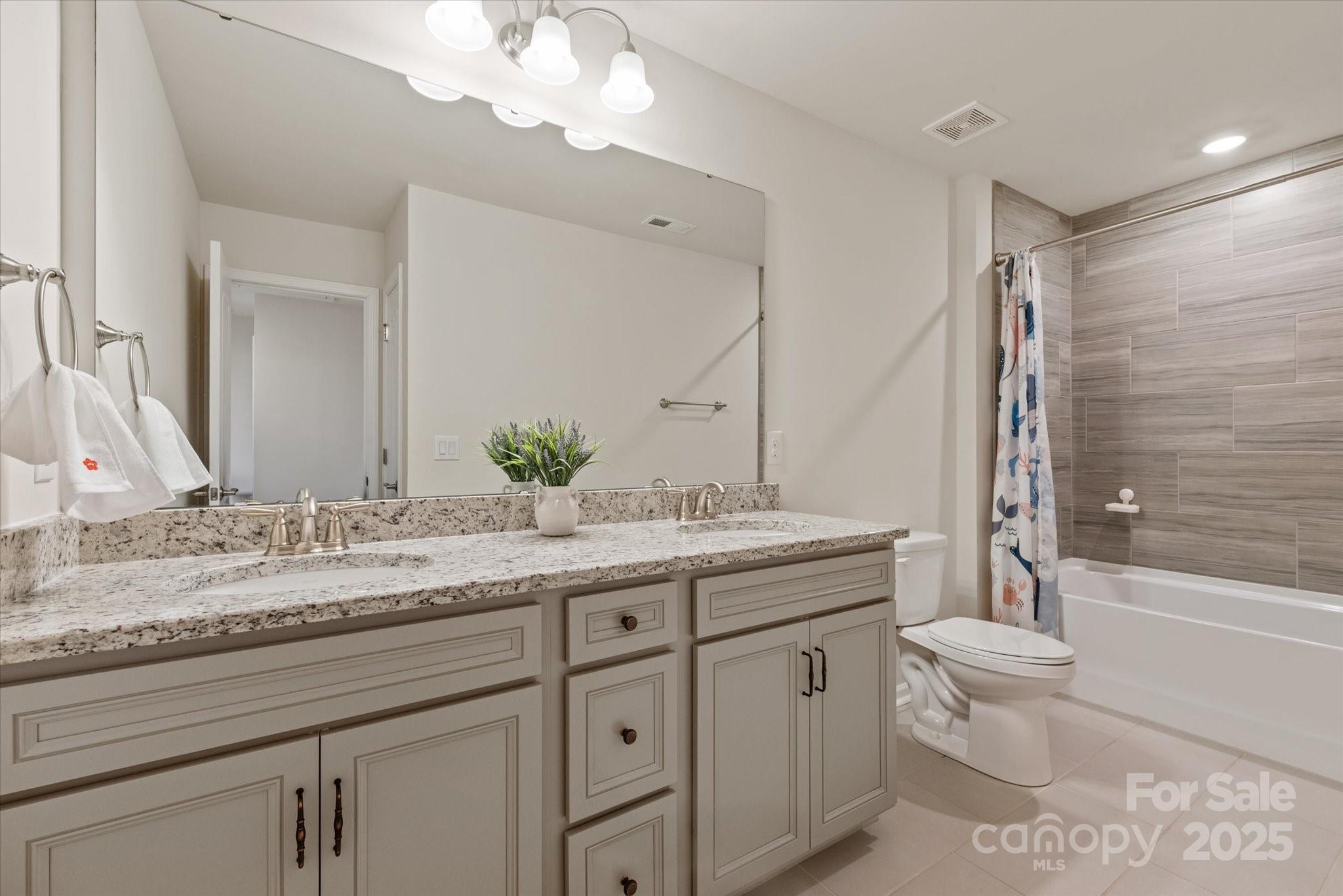 5085 Havencrest Drive