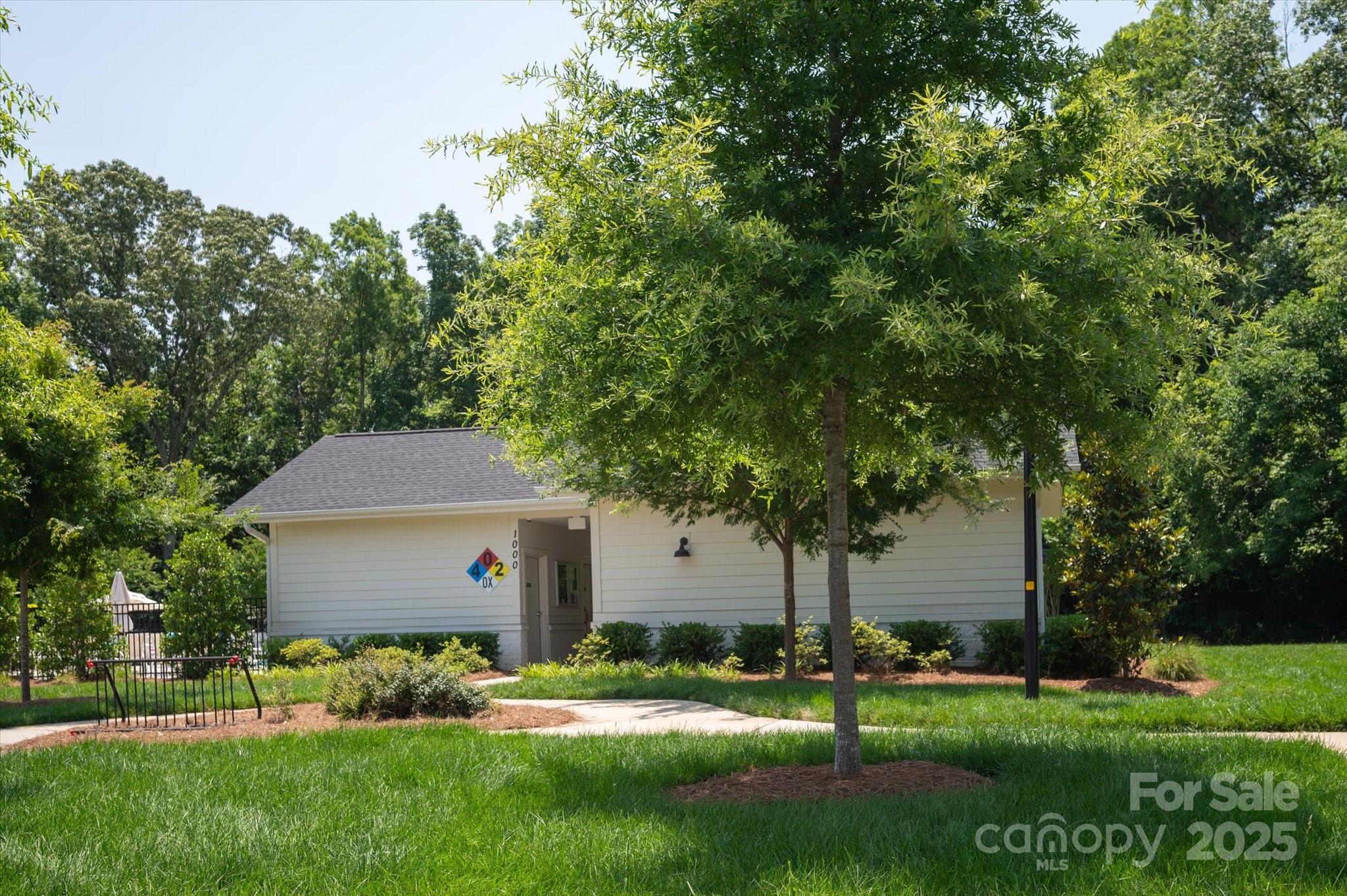 5085 Havencrest Drive