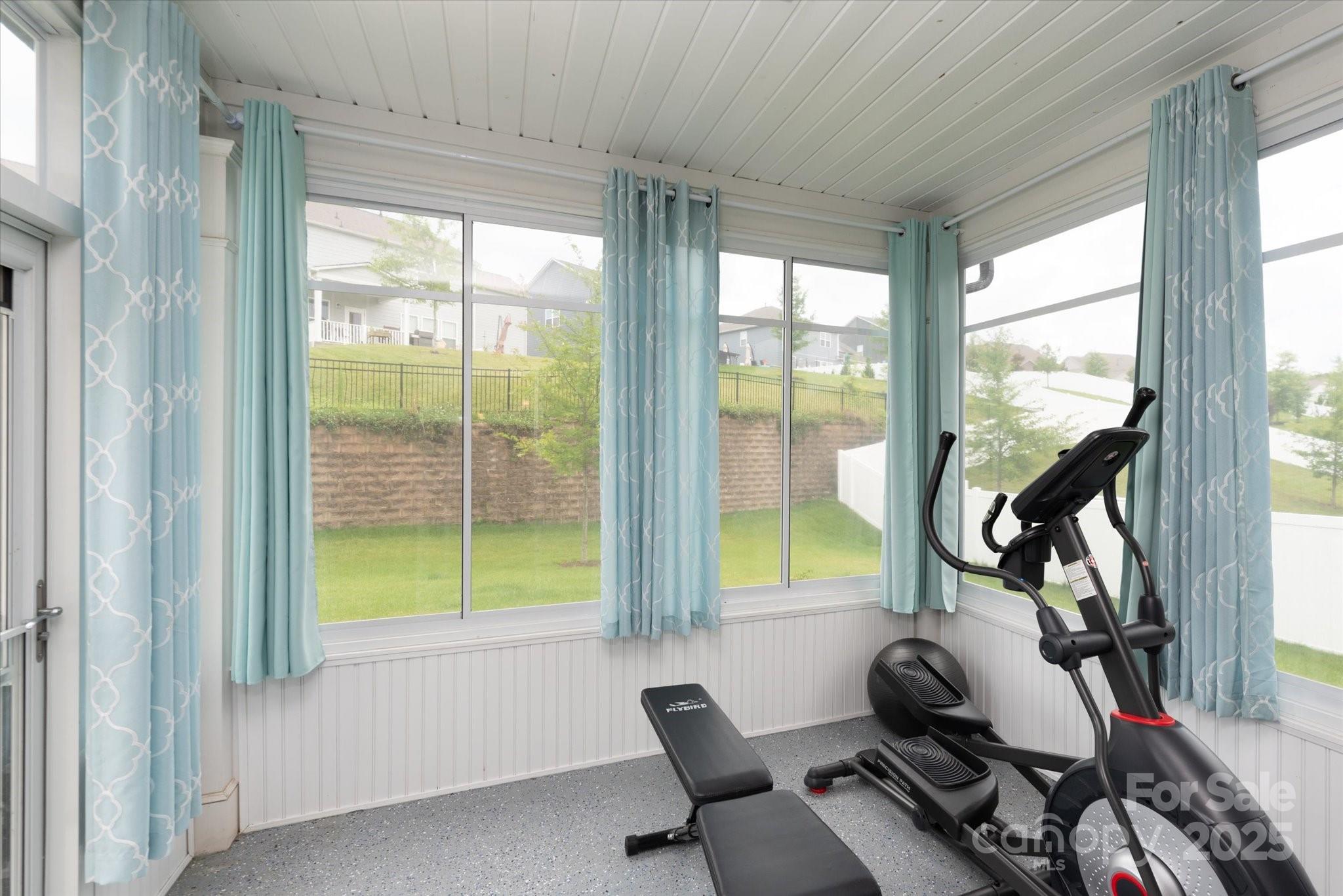 5085 Havencrest Drive