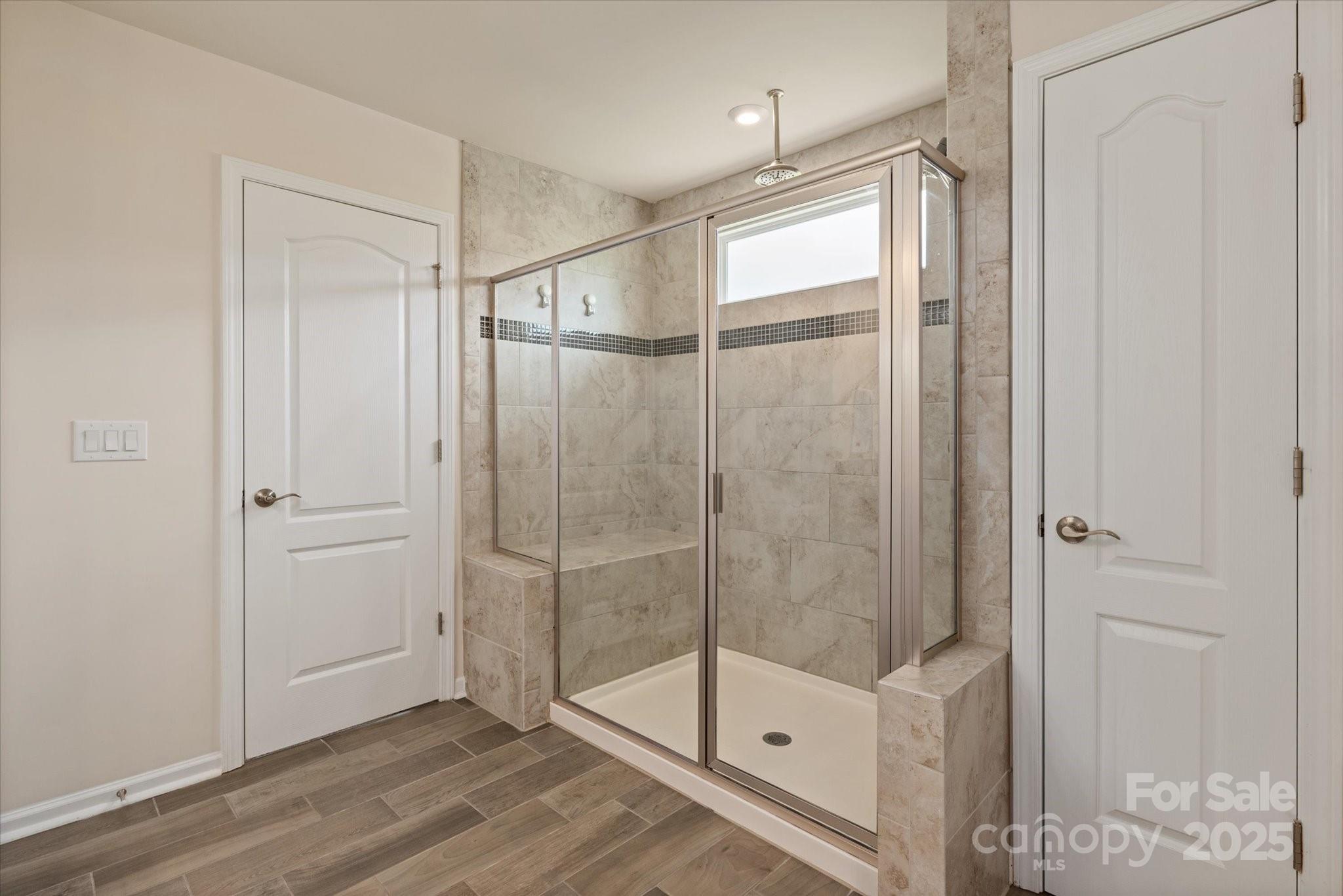 5085 Havencrest Drive