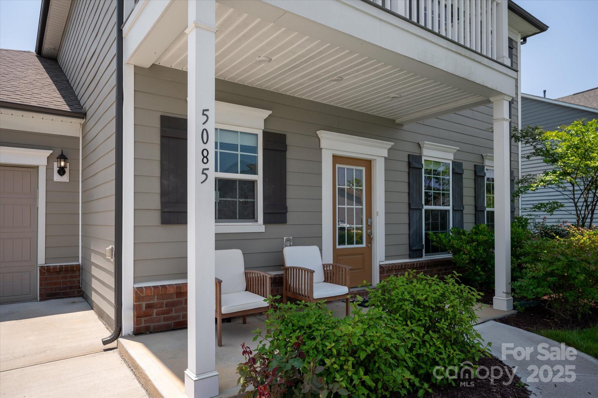 5085 Havencrest Drive