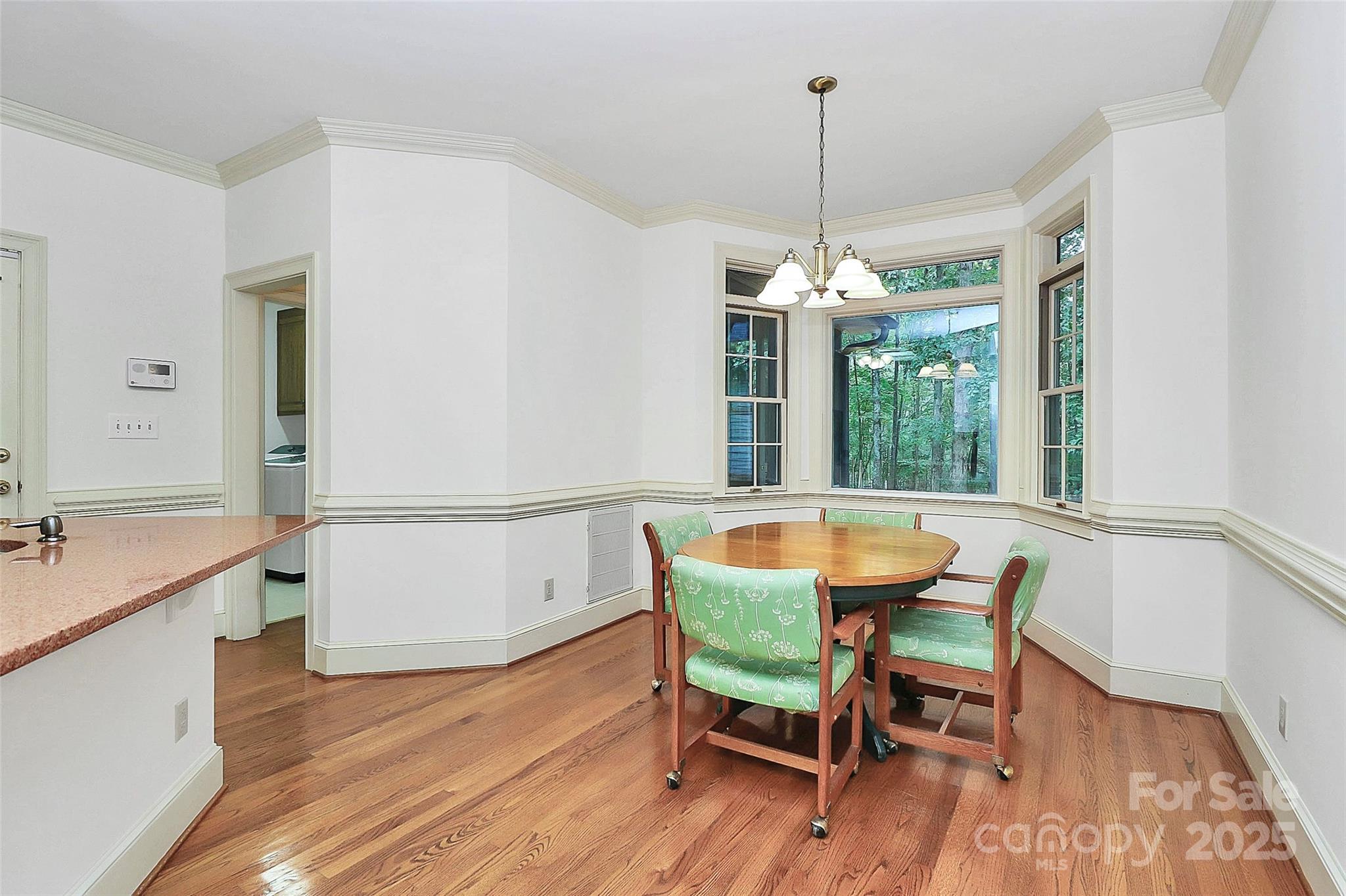 4121 Olde Roxbury Drive