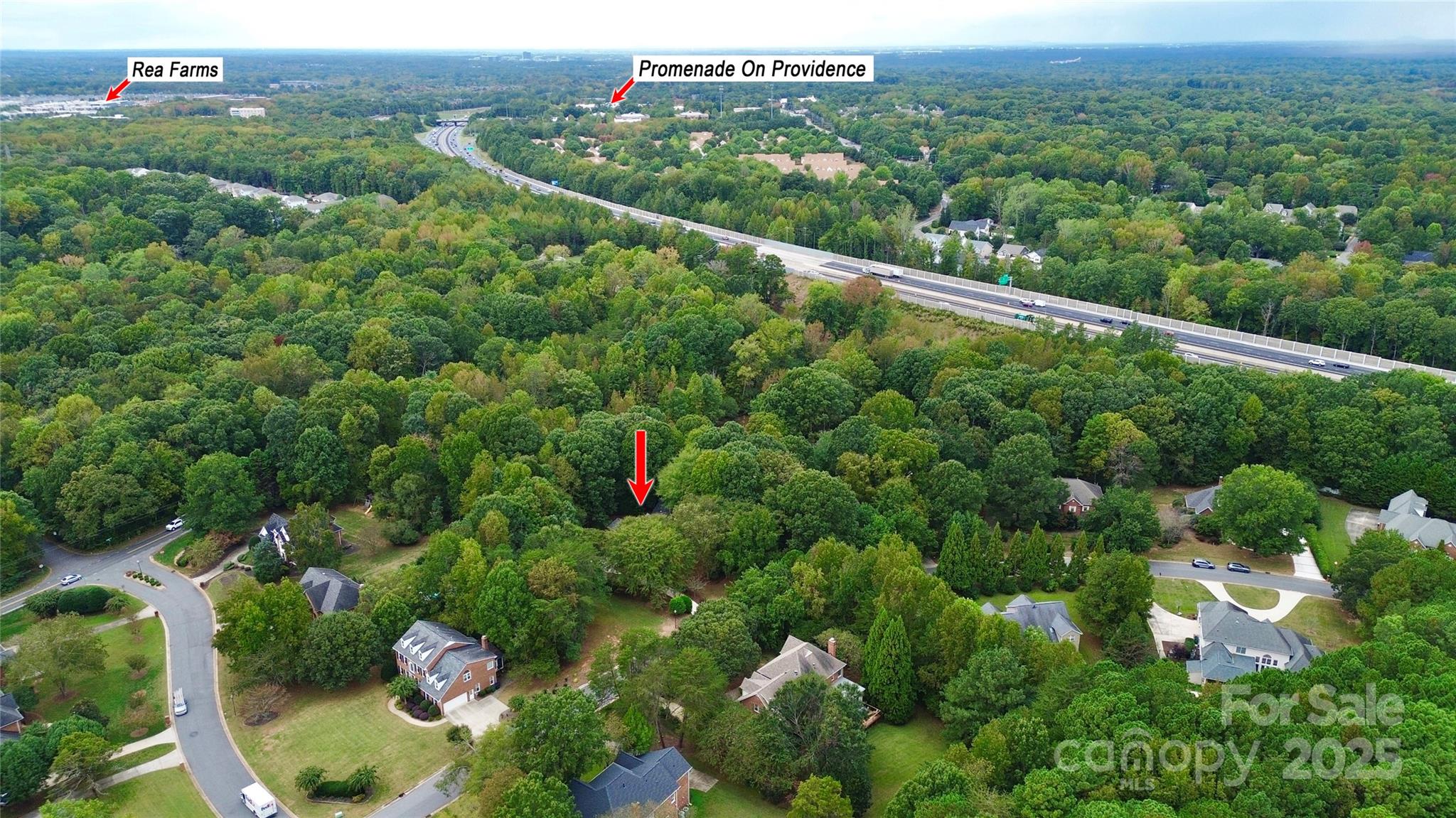 4121 Olde Roxbury Drive