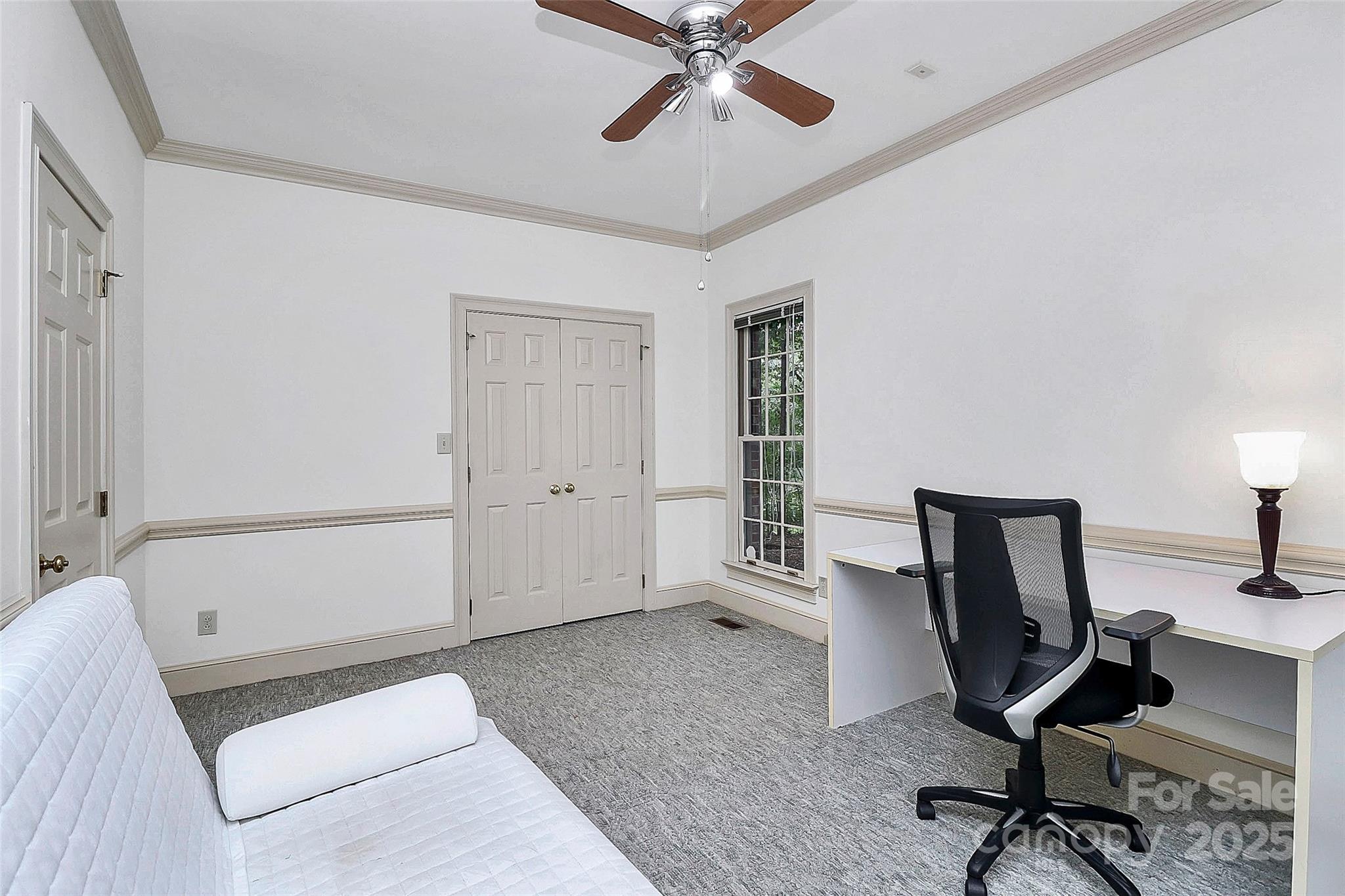 4121 Olde Roxbury Drive