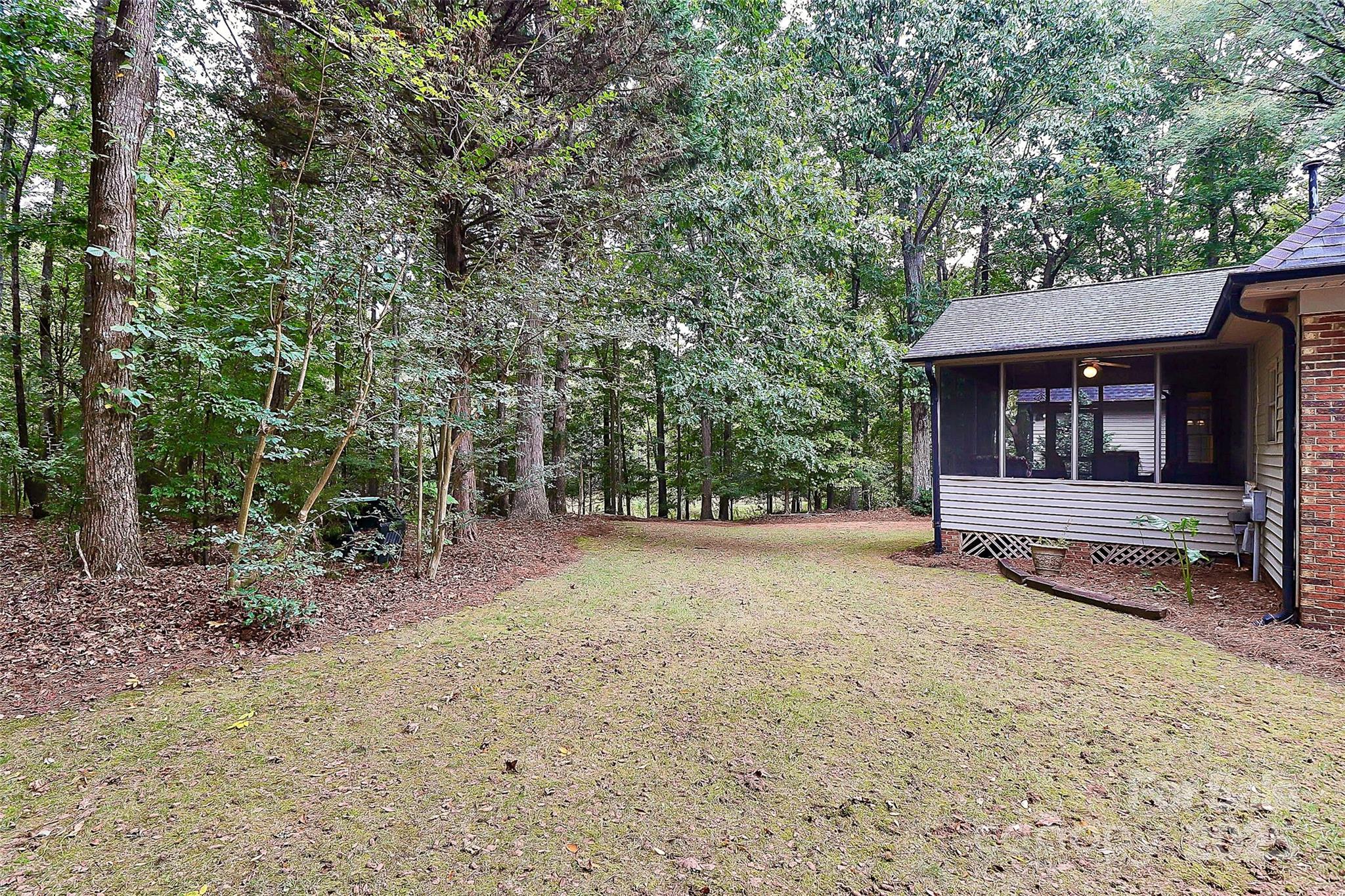 4121 Olde Roxbury Drive