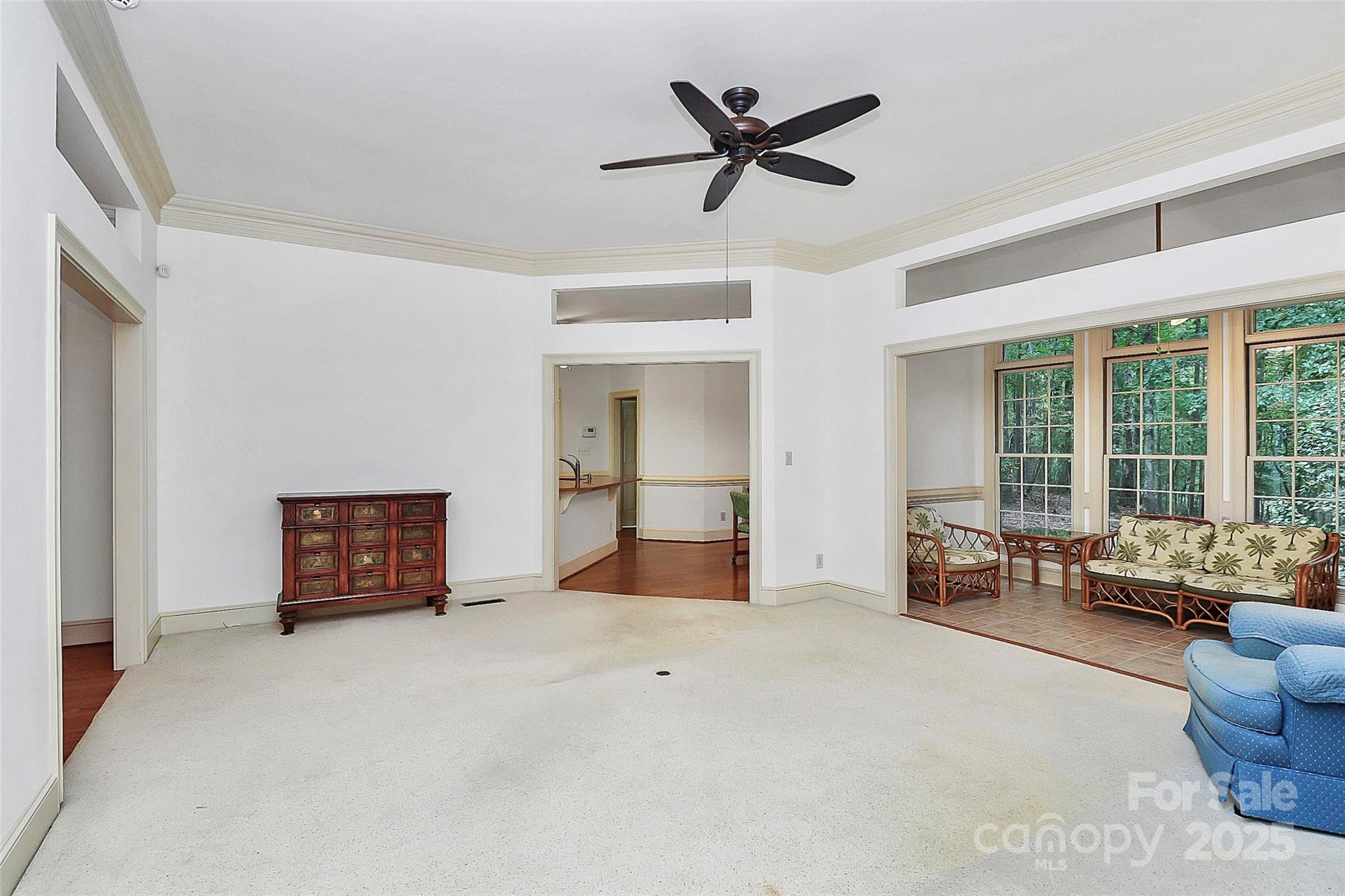 4121 Olde Roxbury Drive