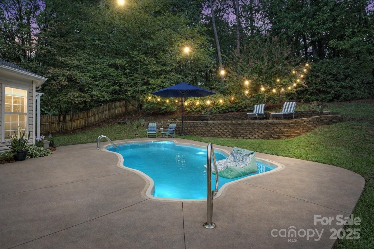 131 Misty Arbor Lane