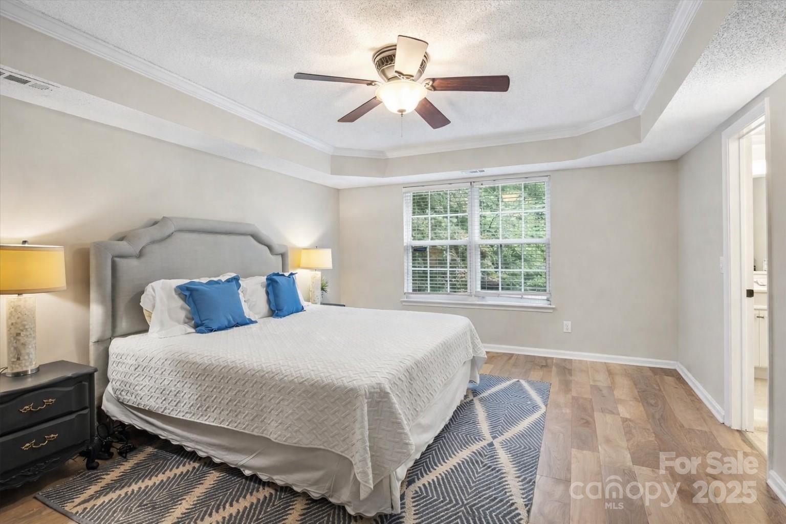 131 Misty Arbor Lane