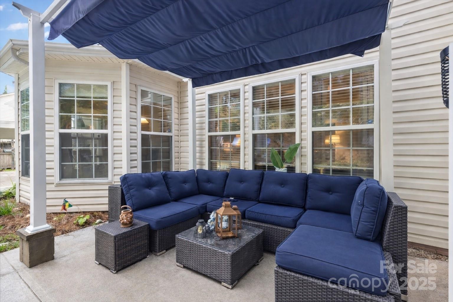 131 Misty Arbor Lane