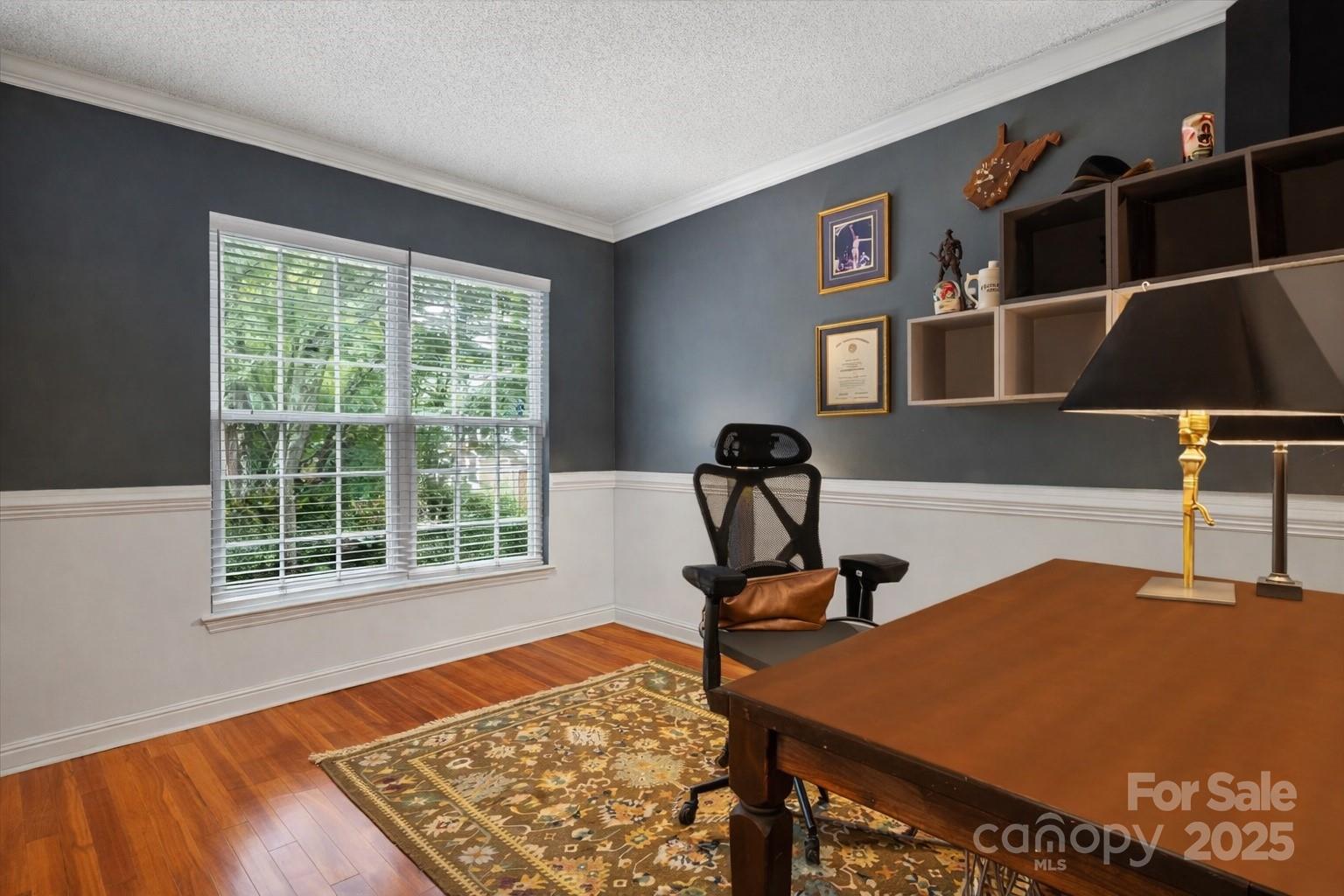 131 Misty Arbor Lane
