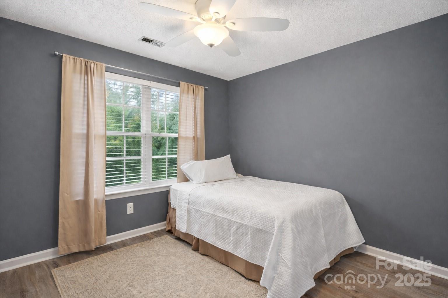 131 Misty Arbor Lane