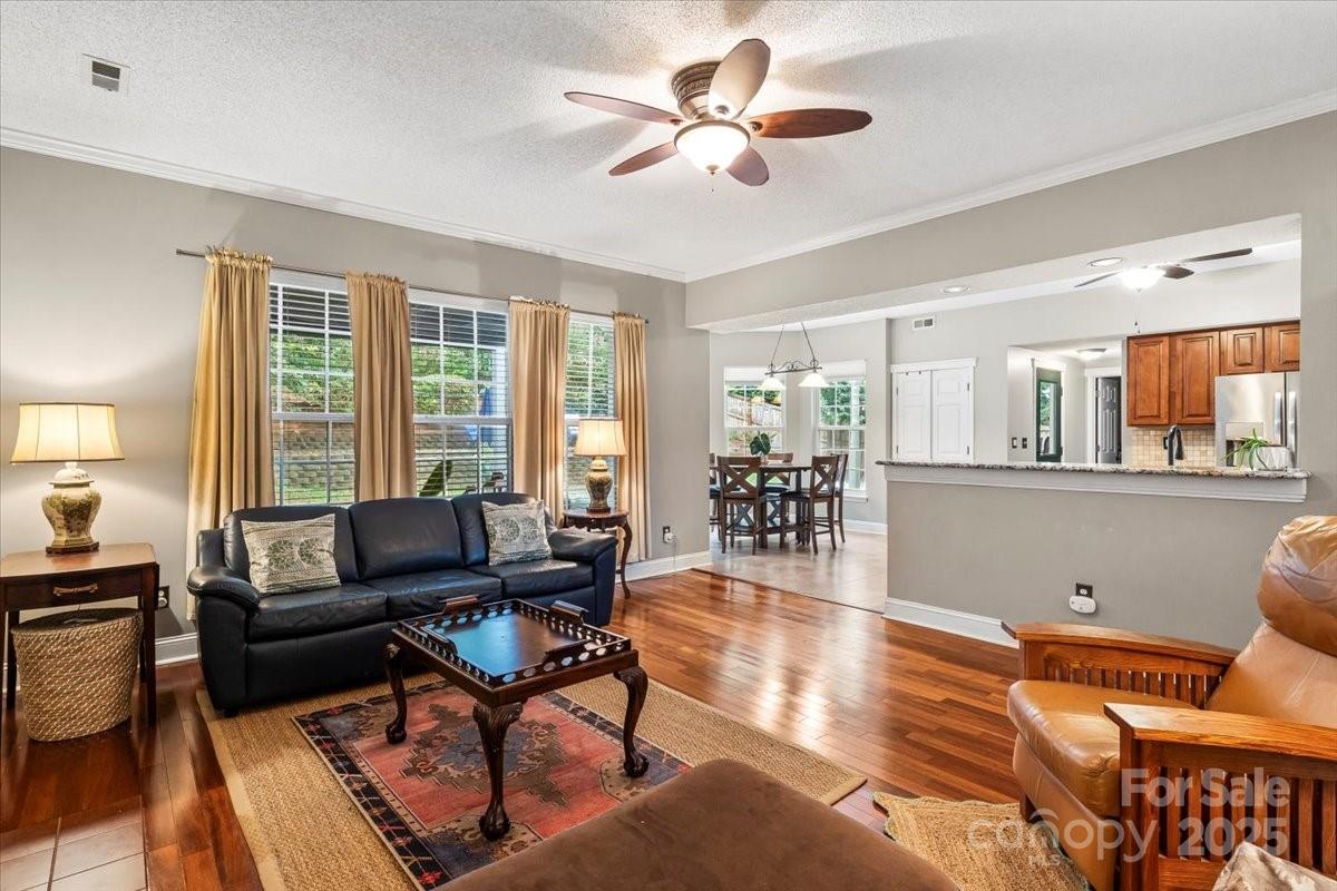 131 Misty Arbor Lane