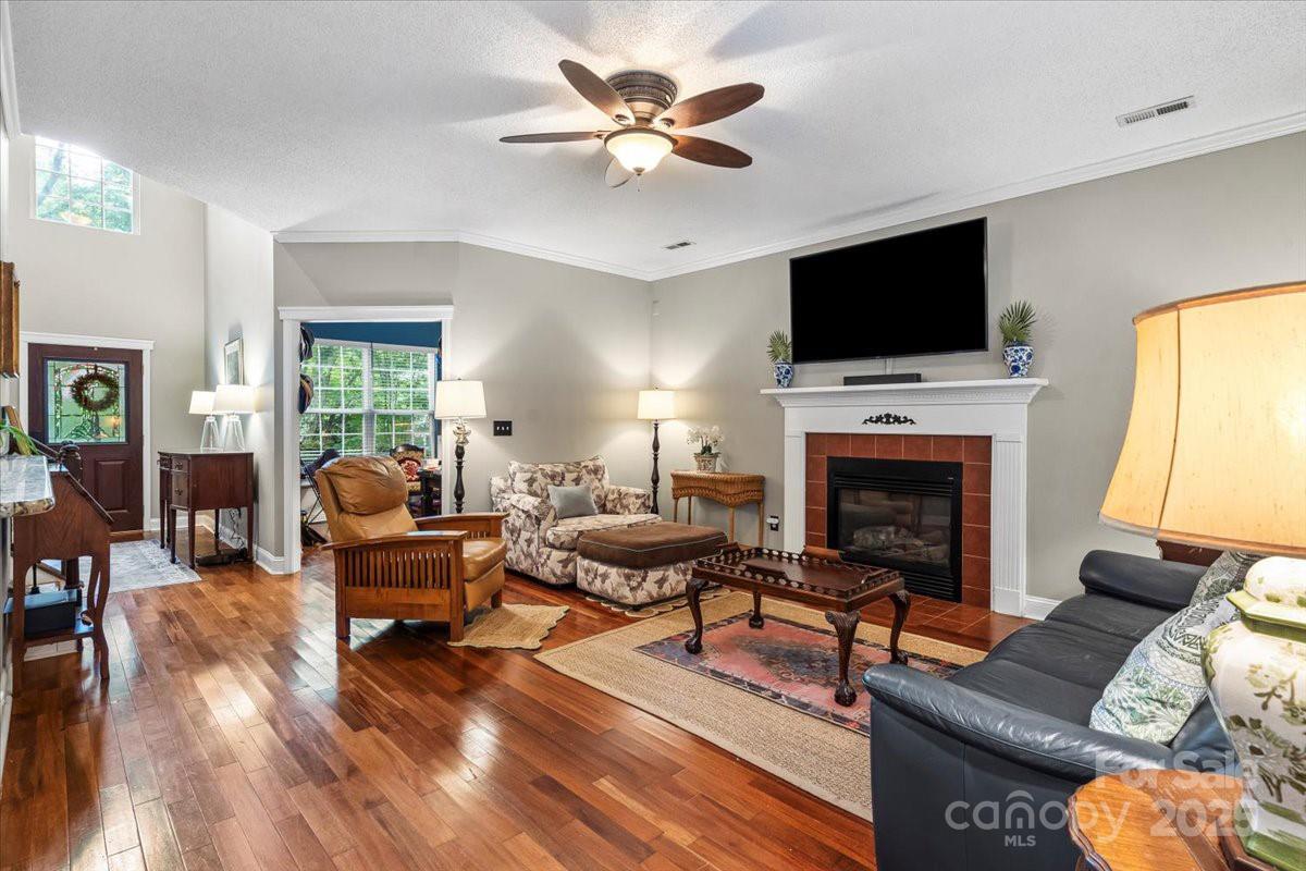 131 Misty Arbor Lane